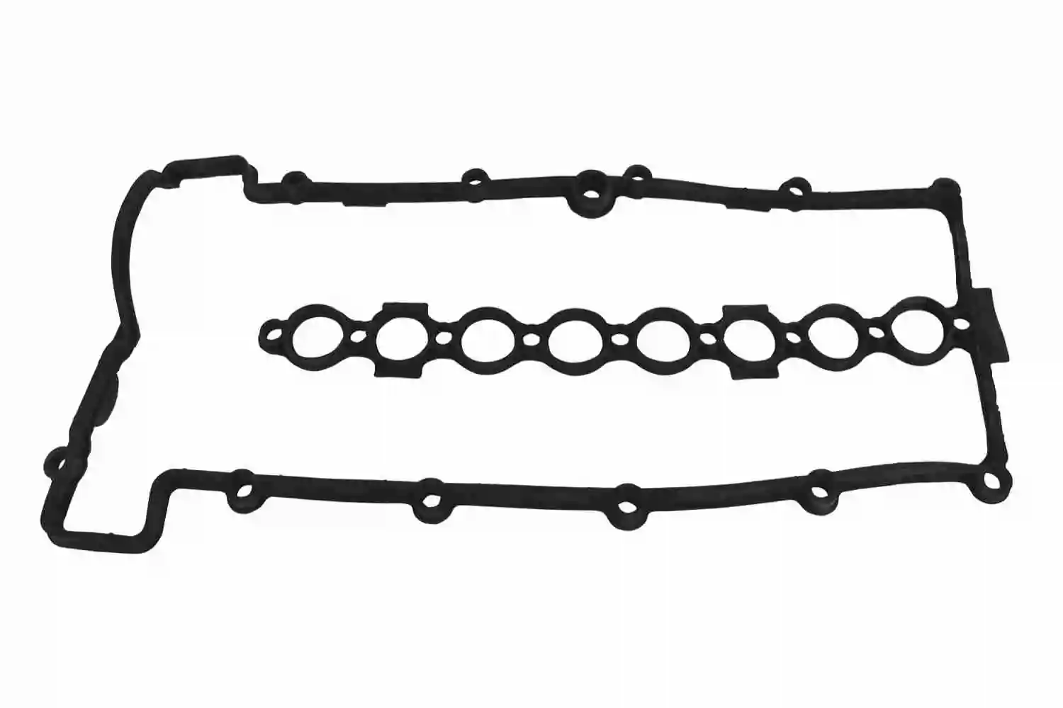  Vedante de tampa de válvulas de motor BMW 1 hatchback (E81) (2006 - 2012) 