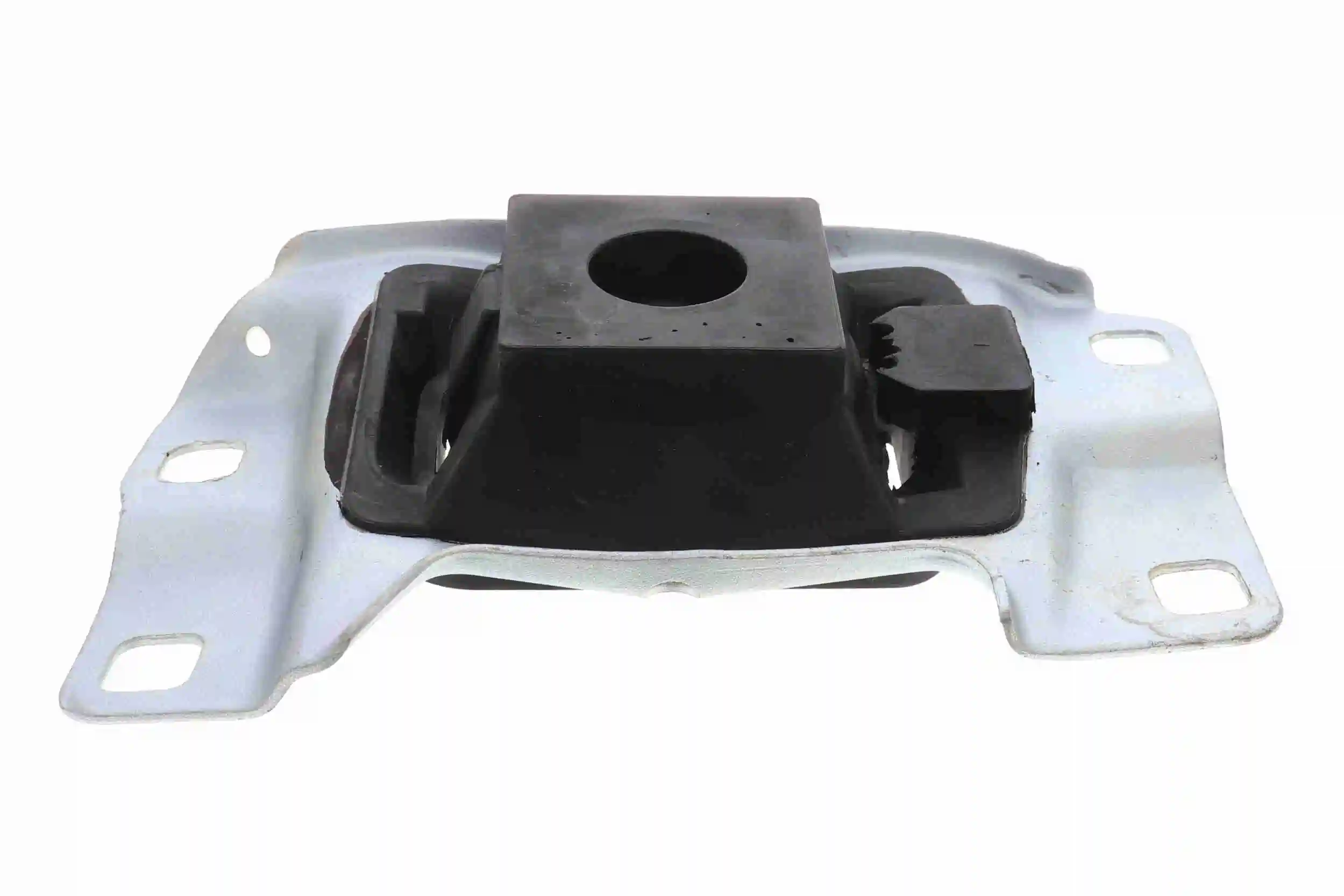 Coxim de transmissão (suporte da caixa de mudança) Ford C-Max  DM2