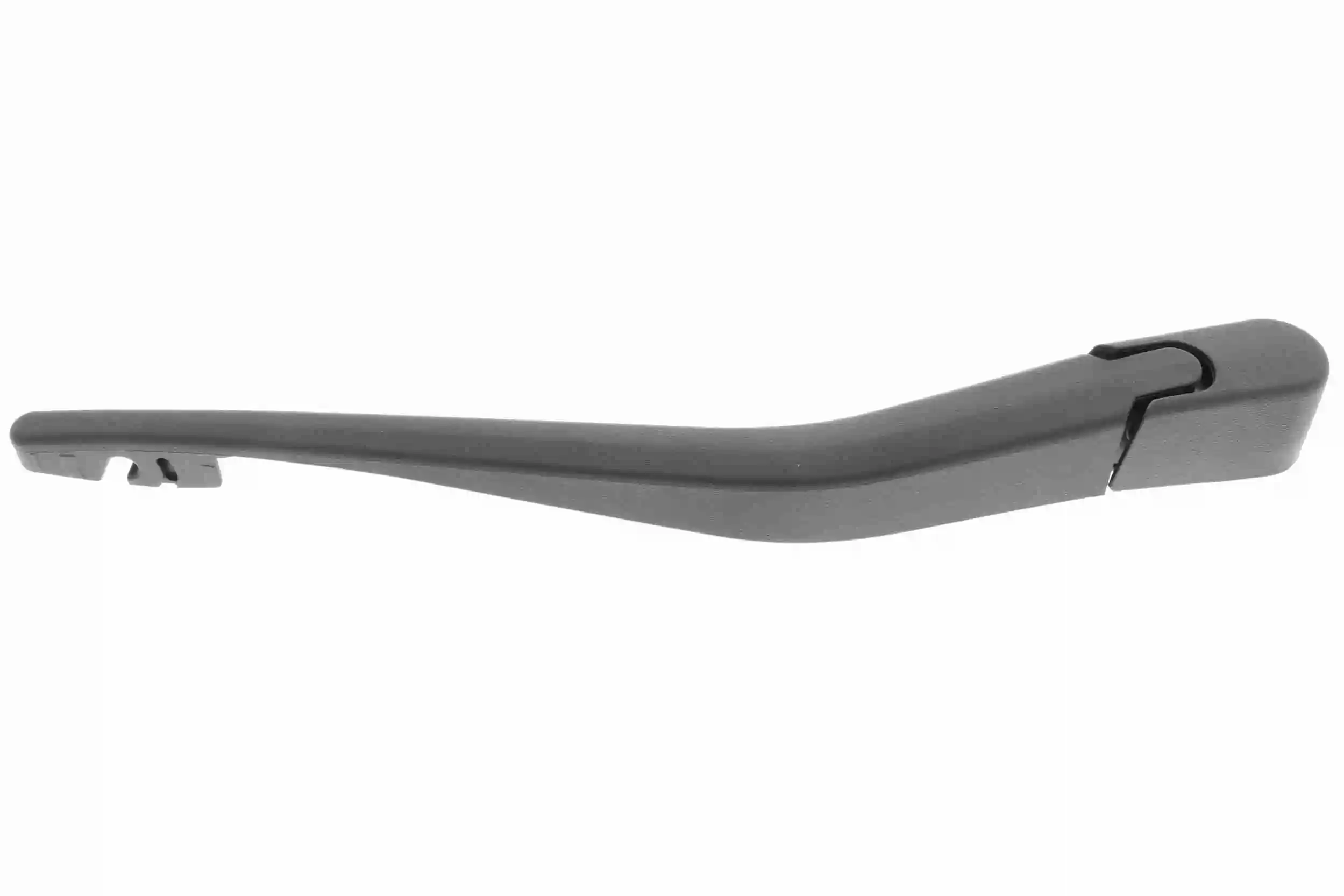 V208215 VEMO/Vaico