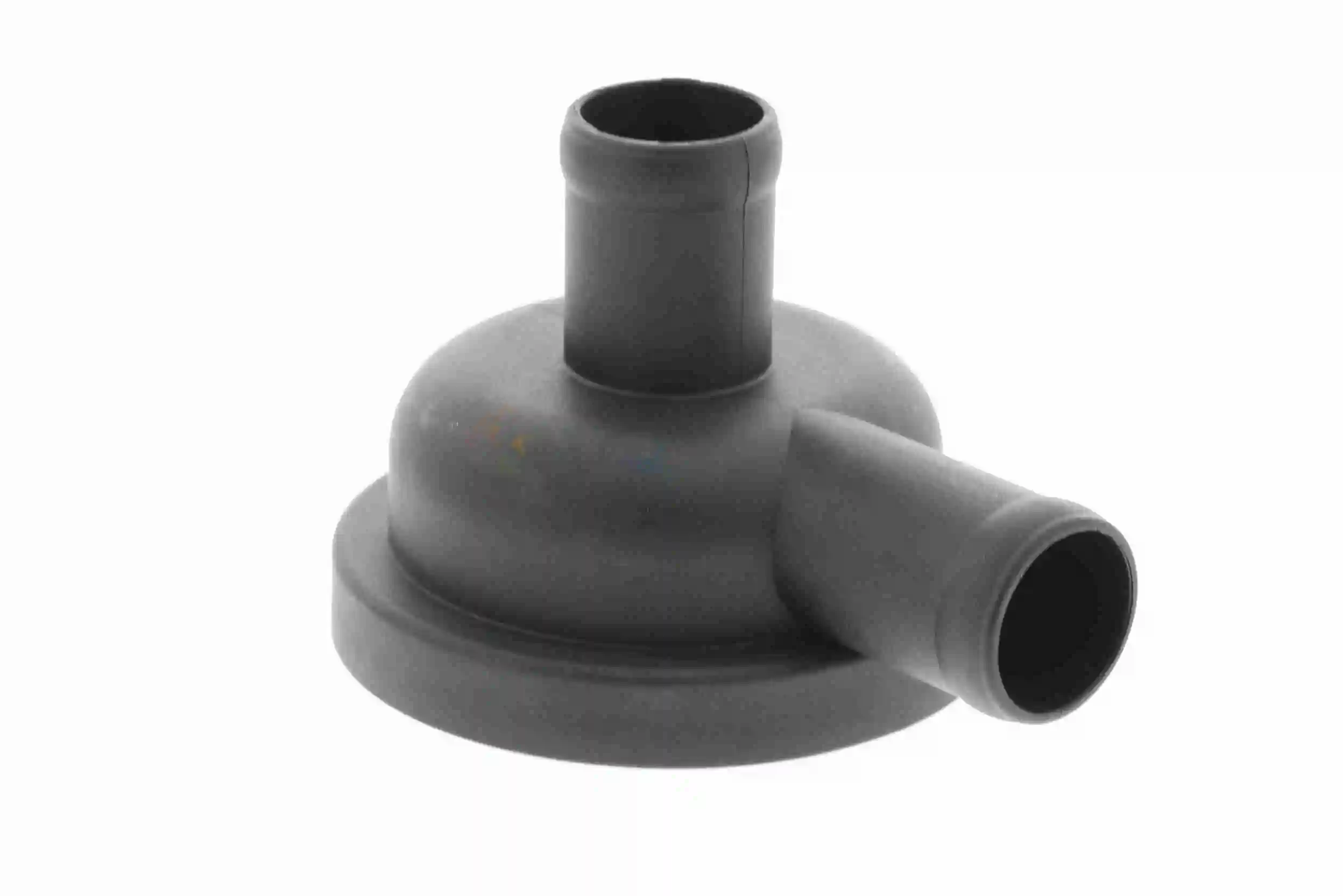 V1025041 VEMO/Vaico Válvula PCV de ventilação dos gases de cárter
