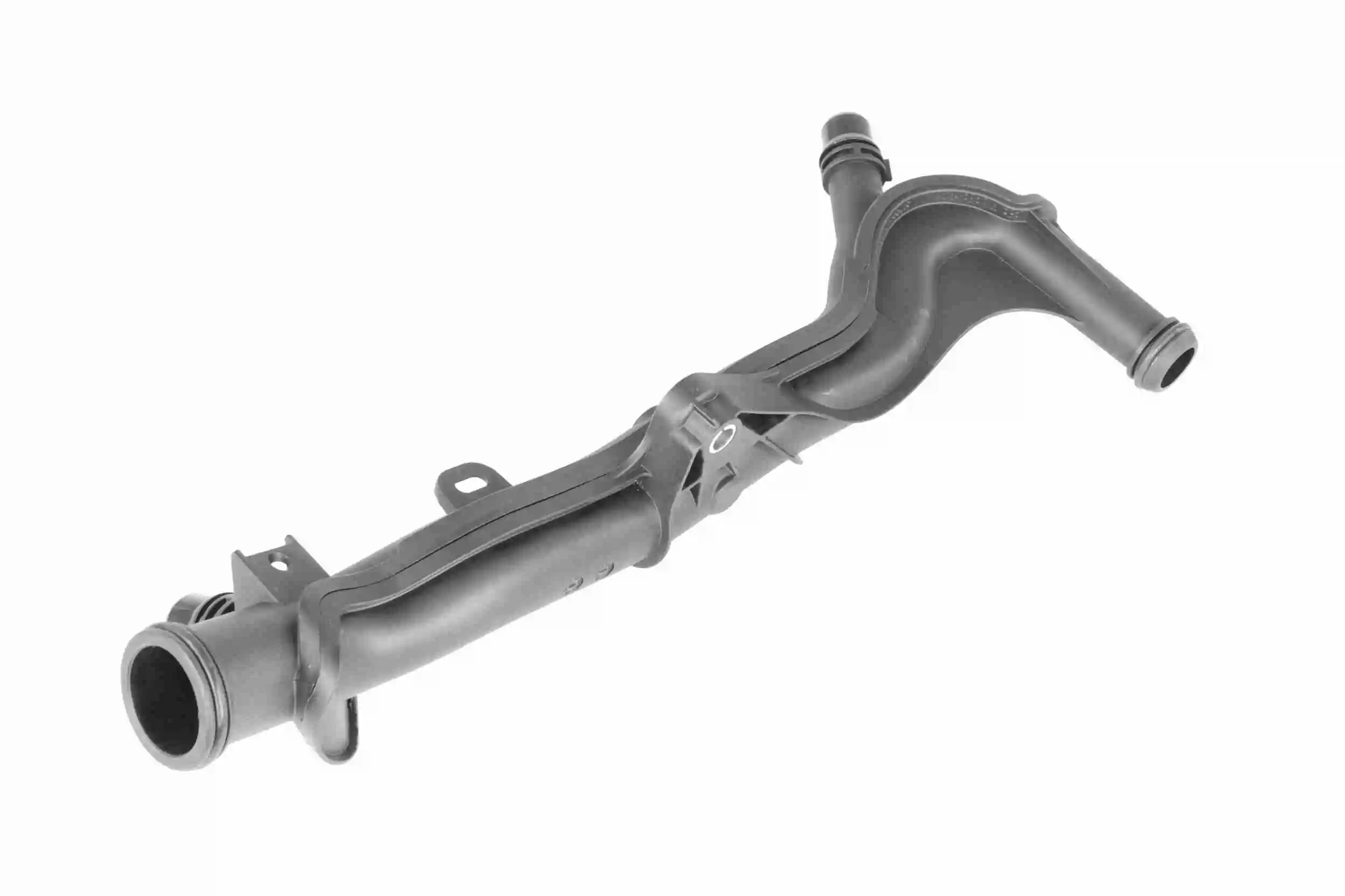  Mangueira (cano derivado) do sistema de esfriamento Peugeot 208 I hatchback (CA, CC) (2012 - 2021) I