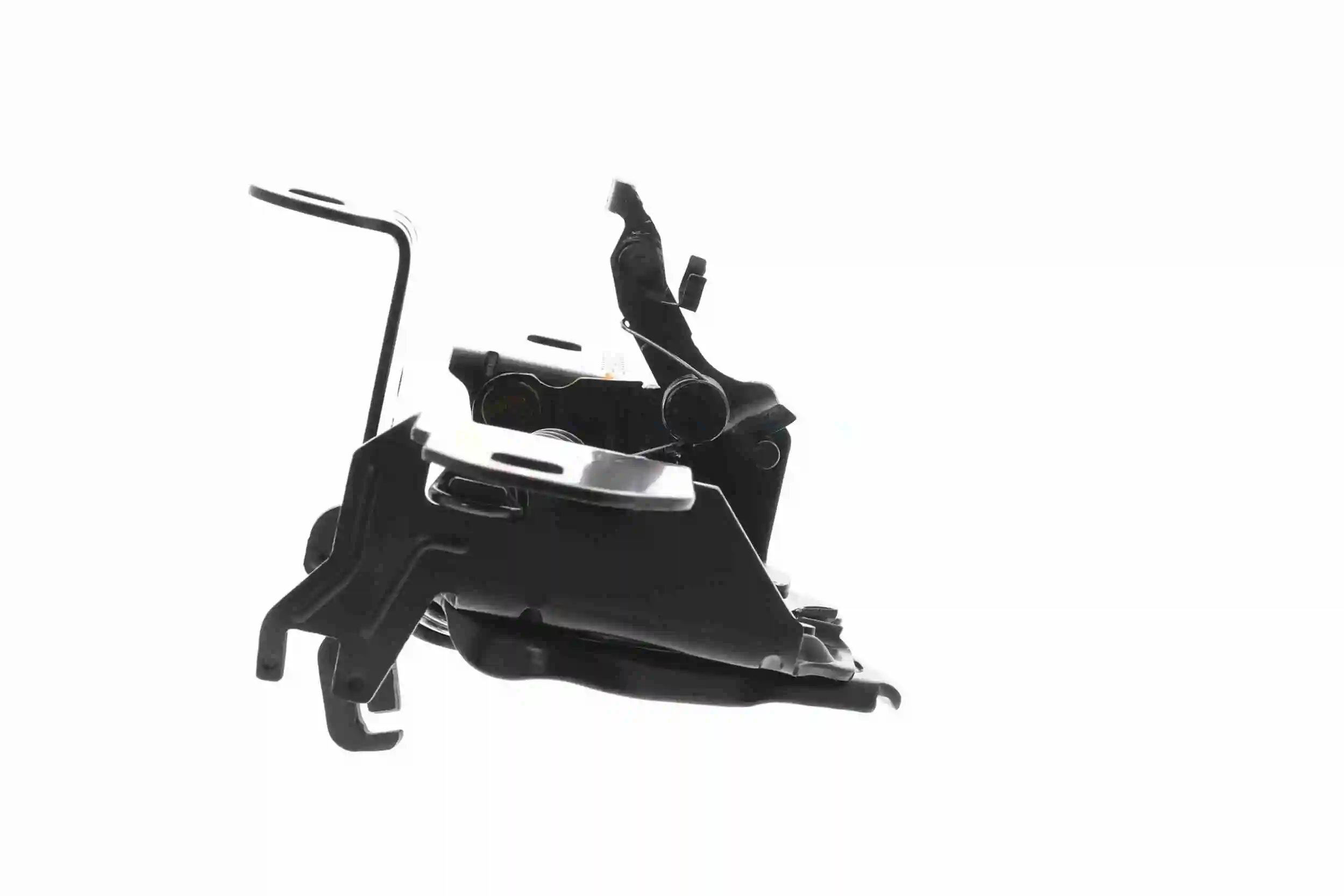 Fecho da capota VEMO/Vaico V103843 preço, a partir de 21,94 USD