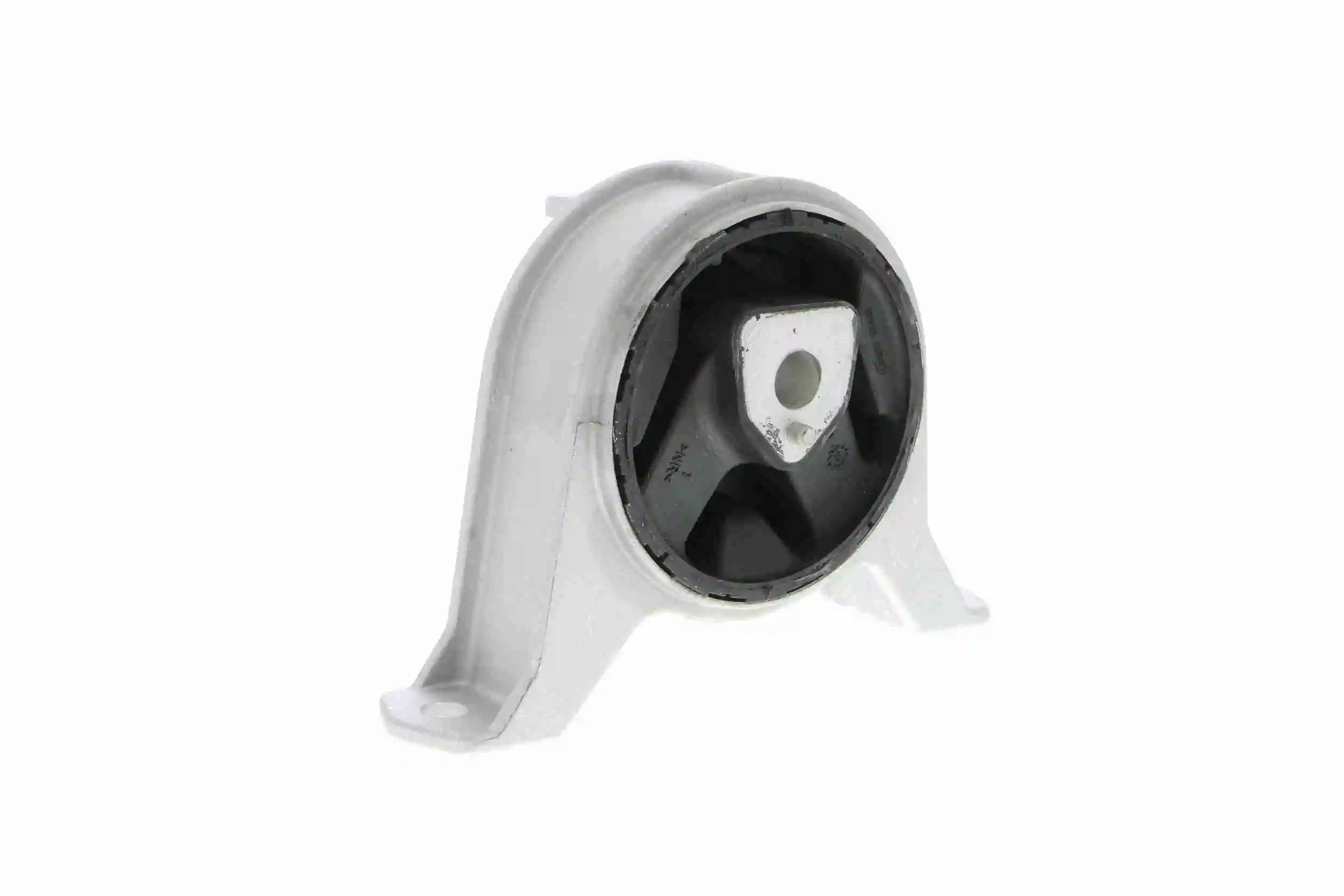 ST70 Polcar Coxim (suporte) direito de motor