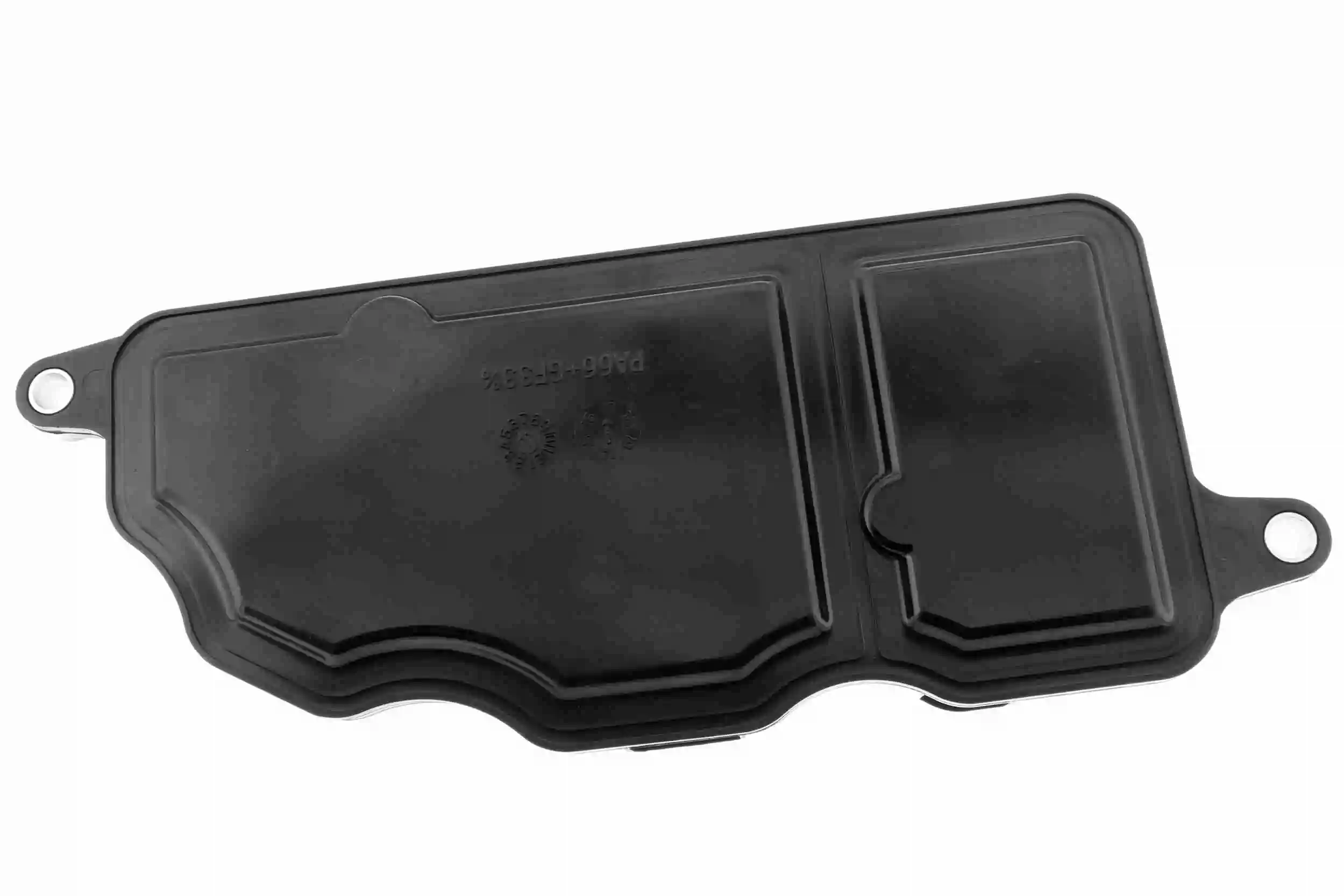  Filtro da Caixa Automática de Mudança Nissan Pathfinder SUV (R51M) (2005 - 2012) 