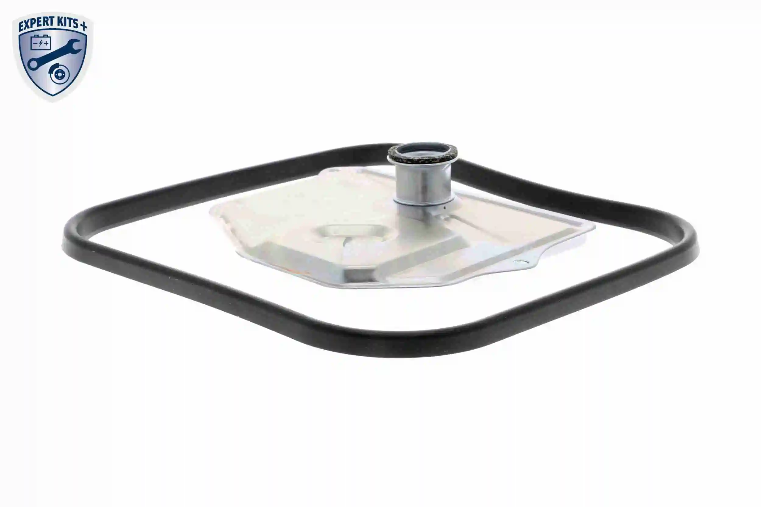 Filtro da Caixa Automática de Mudança Mercedes Bus 207-310  601