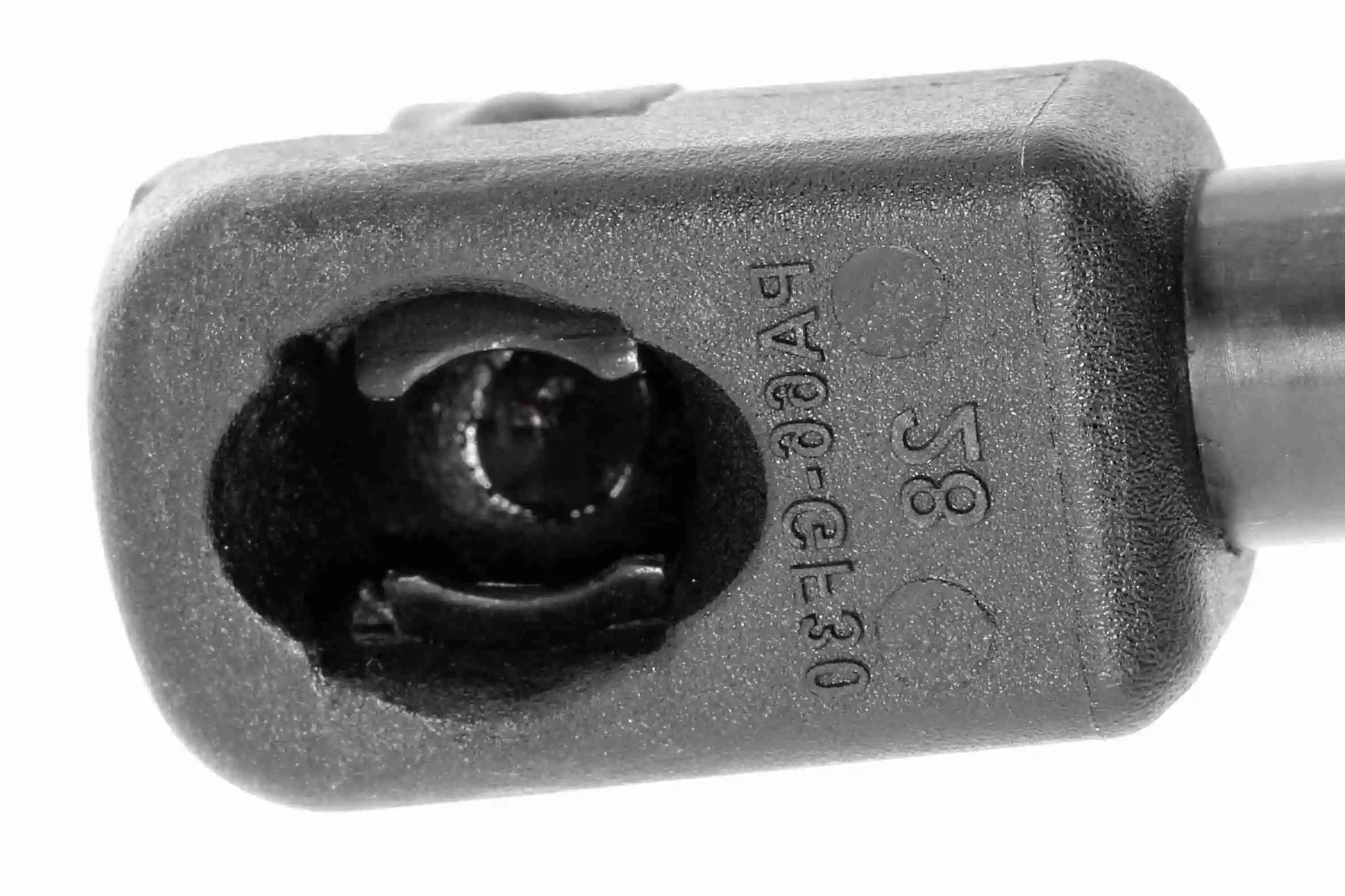 Amortecedor de tampa de porta-malas (de 3ª/5ª porta traseira) VEMO/Vaico V250876 preço, a partir de 21,91 USD