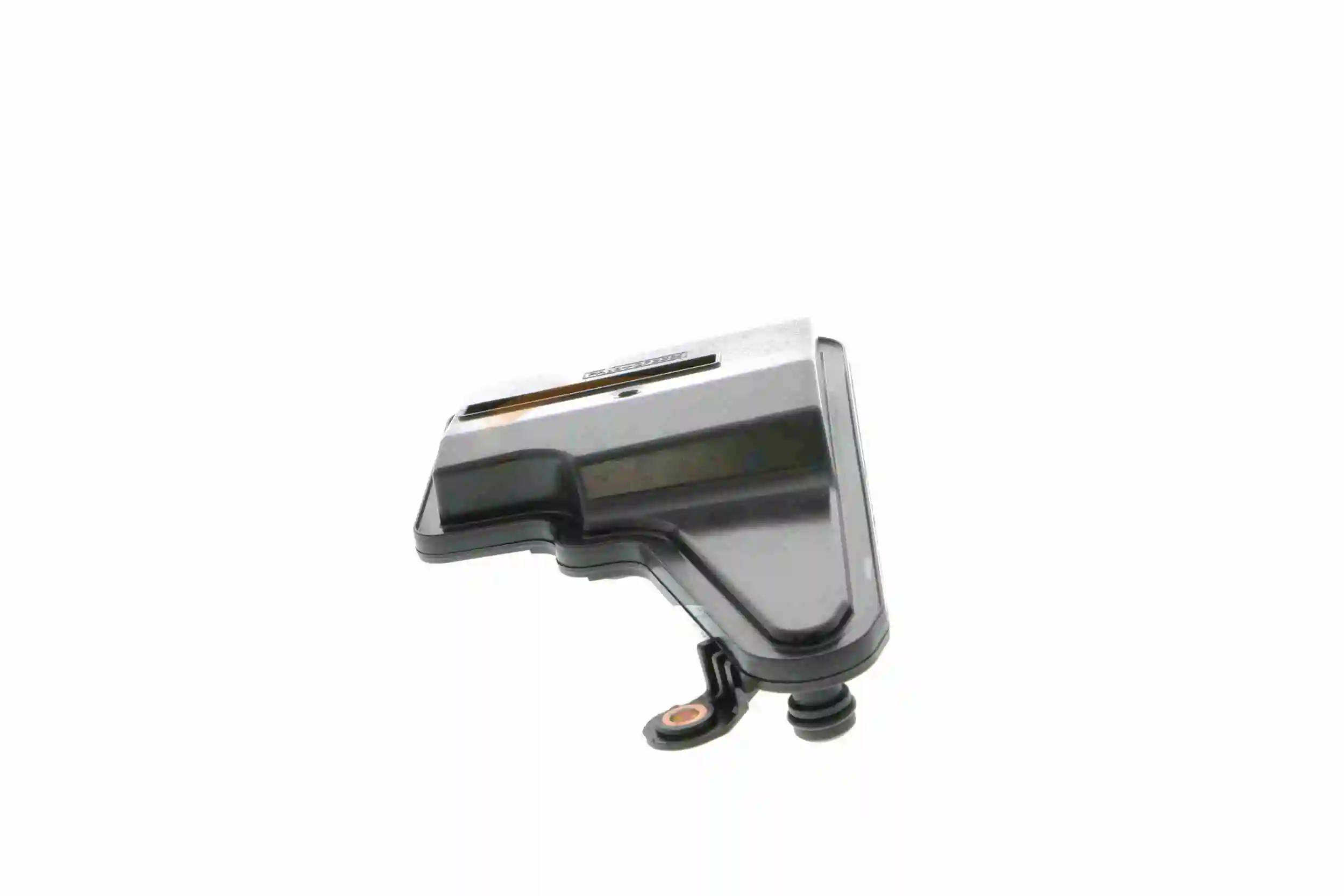 Filtro da Caixa Automática de Mudança V320218 VEMO/Vaico