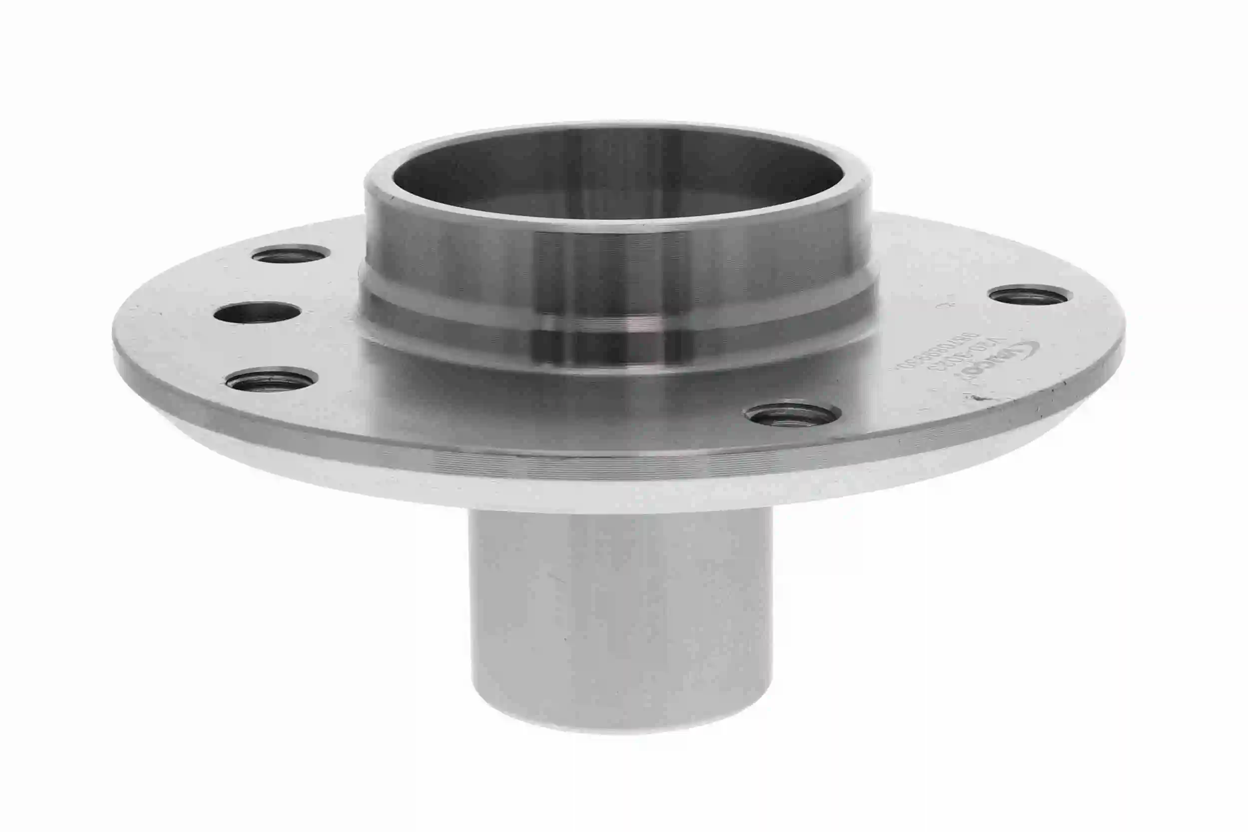  Cubo traseiro BMW 5 carrinha (E61) (2003 - 2009) 