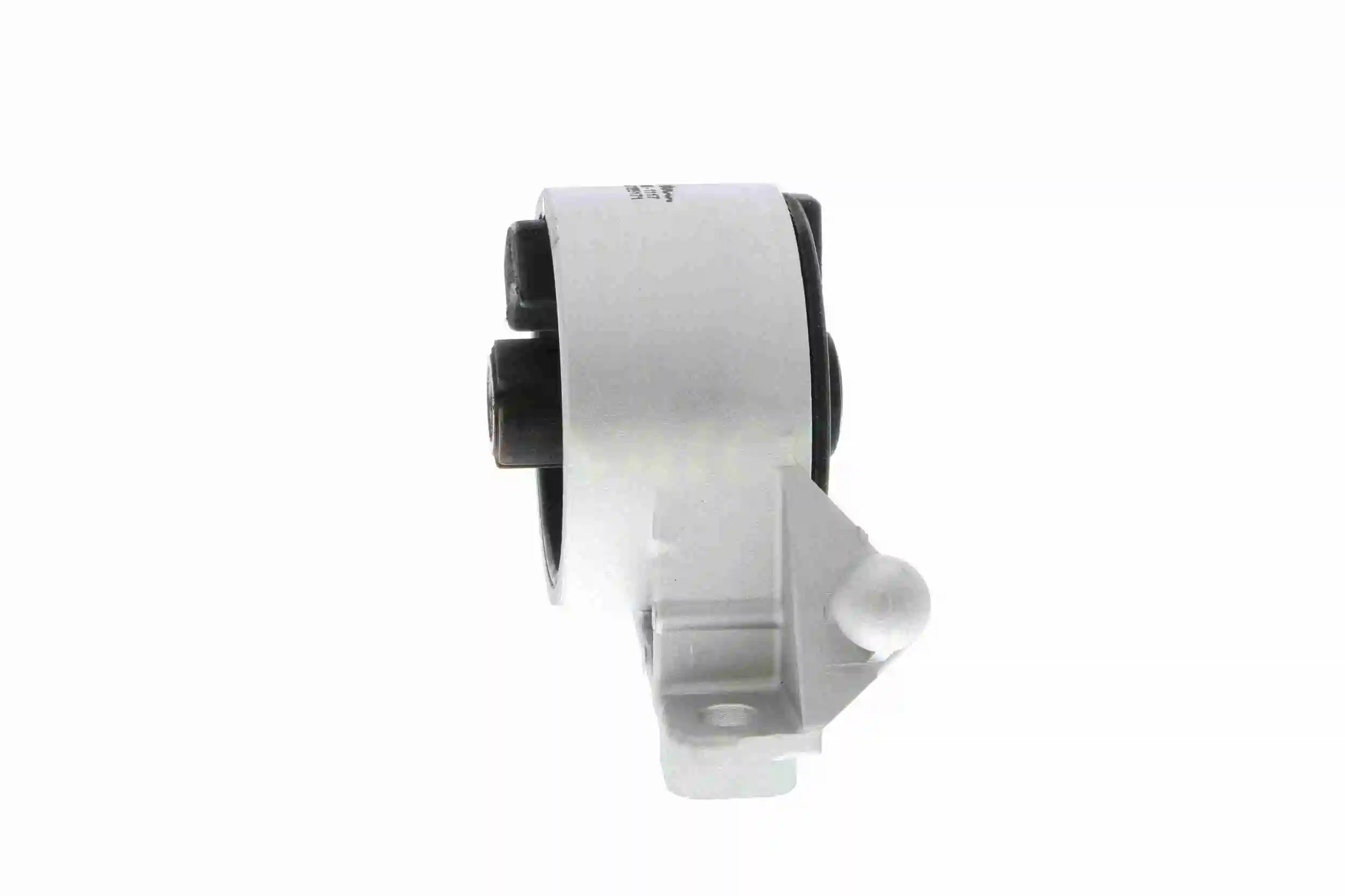 Coxim (suporte) dianteiro de motor 9191494 General Motors