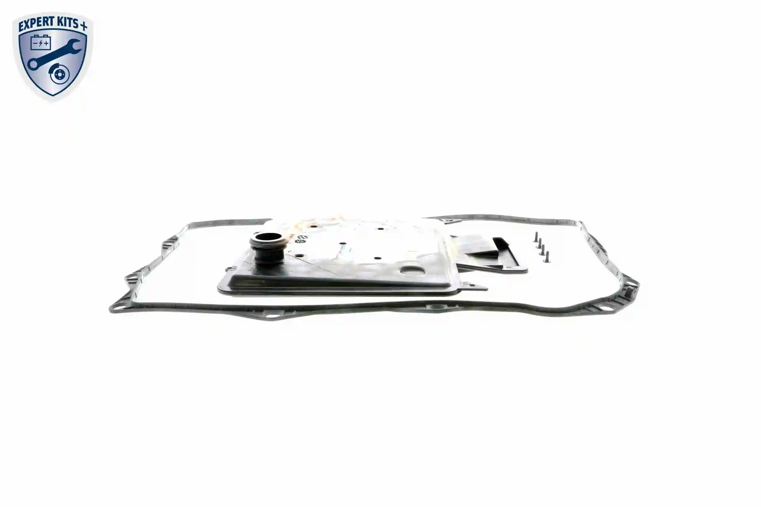 Filtro da Caixa Automática de Mudança BMW 5  G31