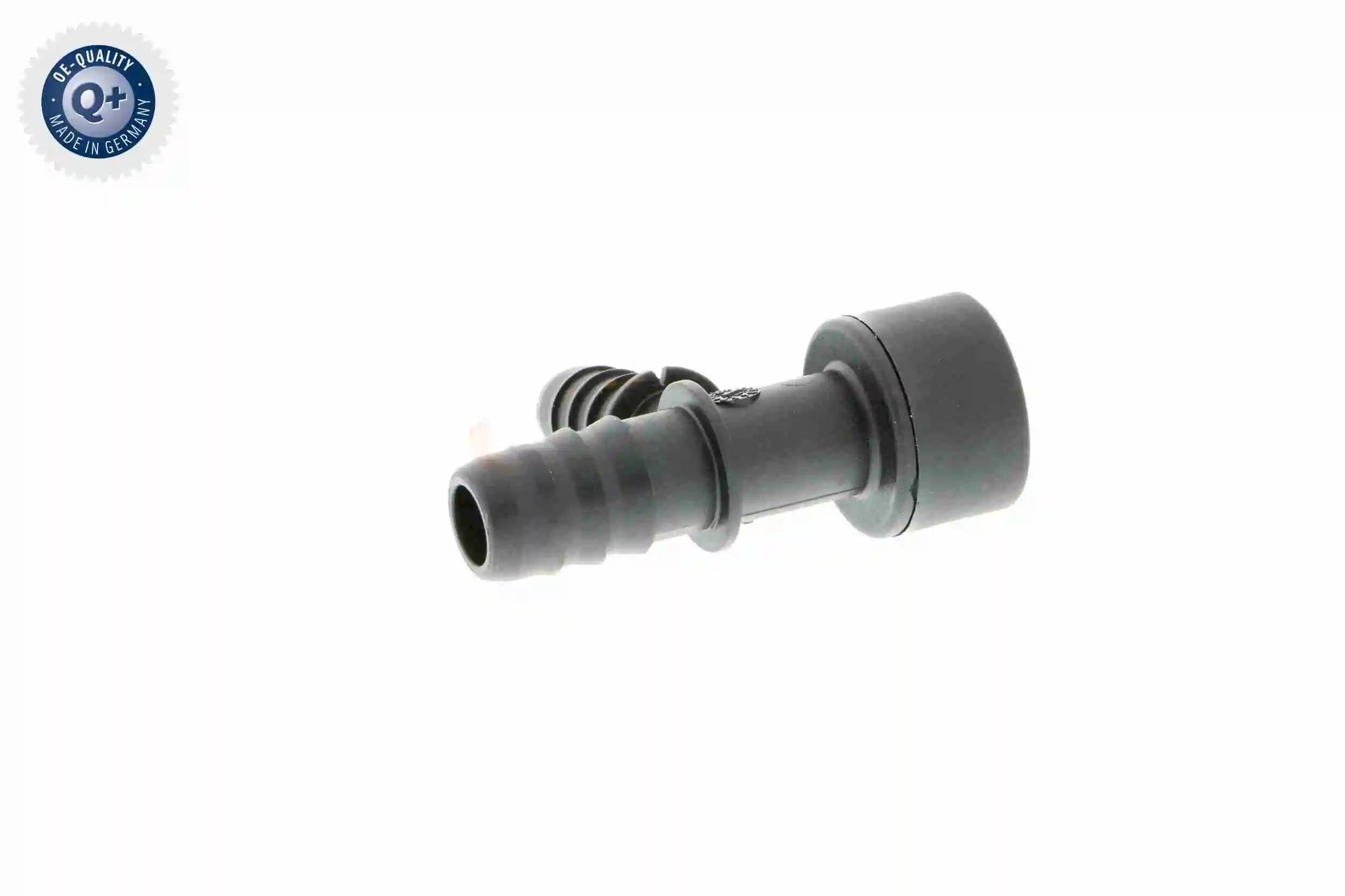 Válvula PCV de ventilação dos gases de cárter VEMO/Vaico V102517