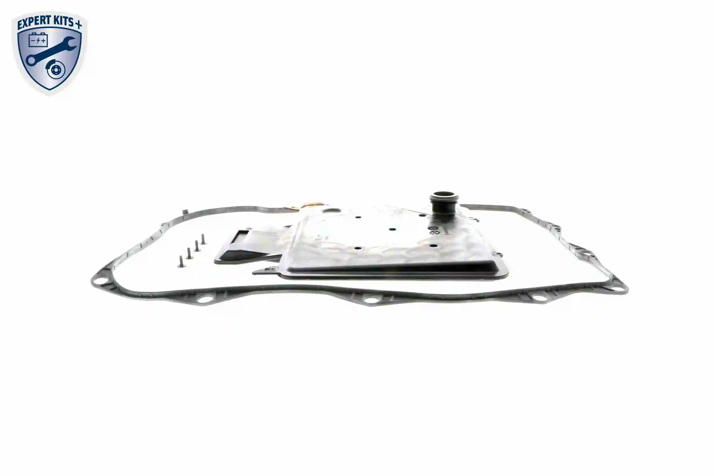  Filtro da Caixa Automática de Mudança BMW 5 carrinha (G31) (2017 - 2026) 