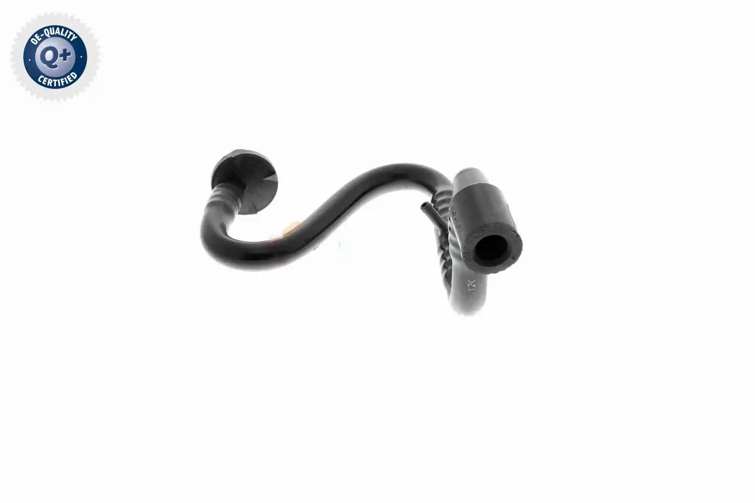 Tubo de impulsionador de vácuo dos freios VEMO/Vaico V103633 preço, a partir de 47,61 USD