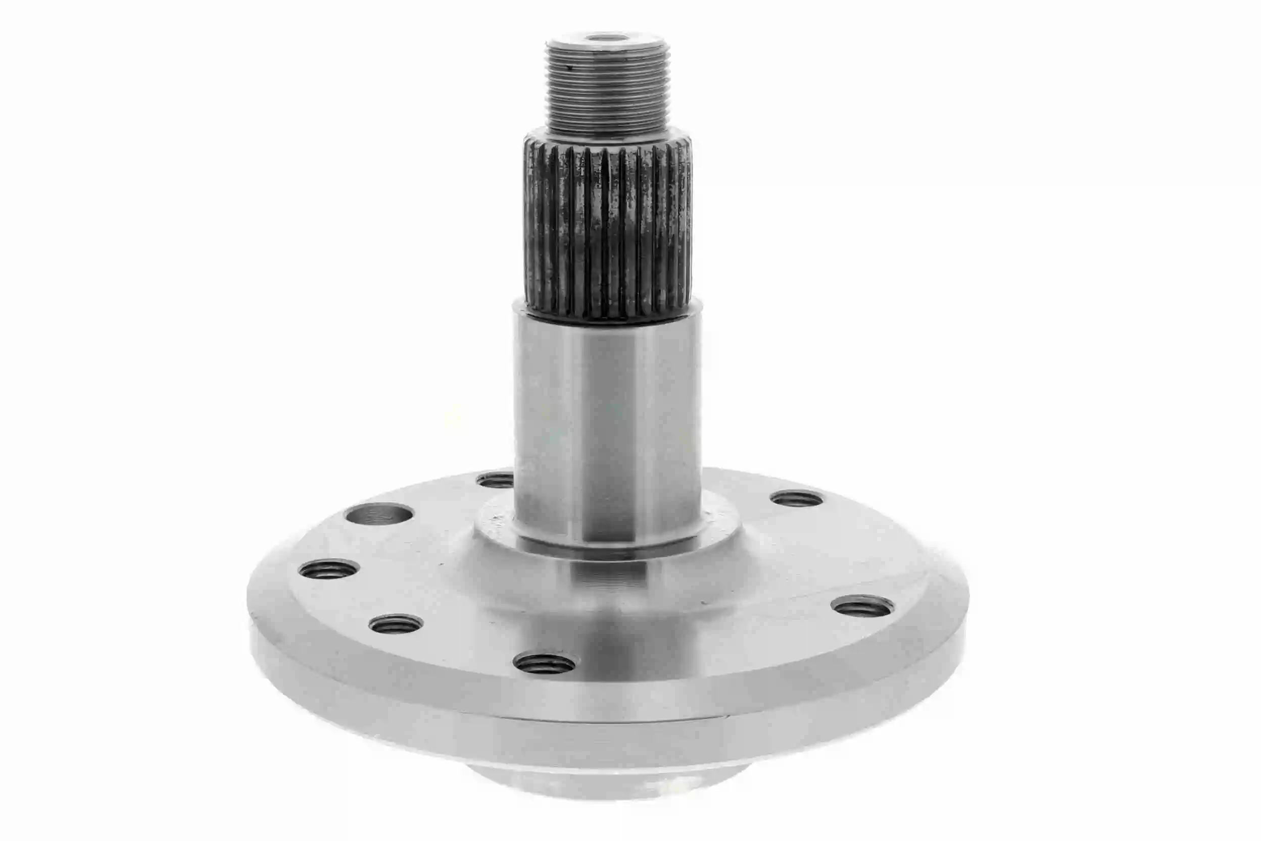 Cubo traseiro para Opel Omega A 16, 17, 19