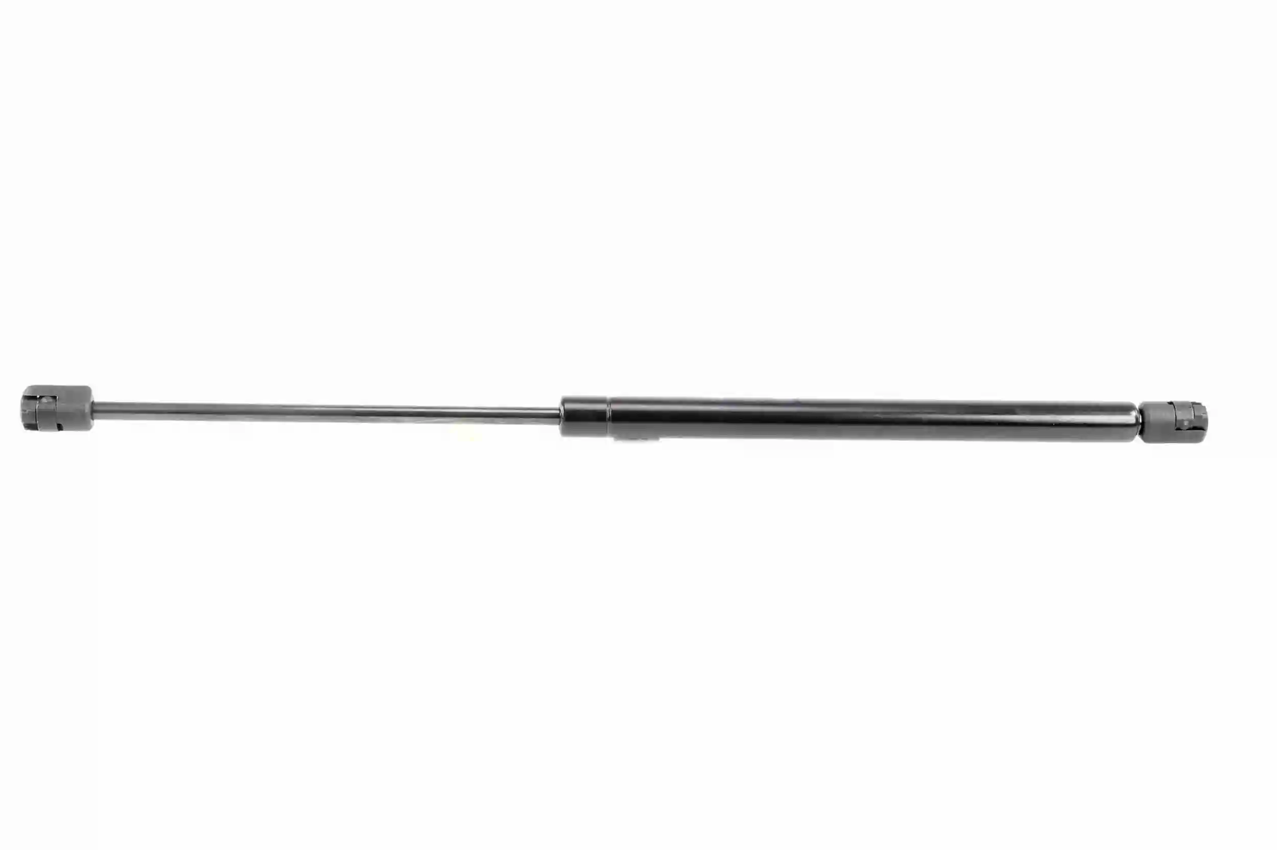 Amortecedor de tampa de porta-malas (de 3ª/5ª porta traseira) VEMO/Vaico V460244 preço, a partir de 17,79 USD
