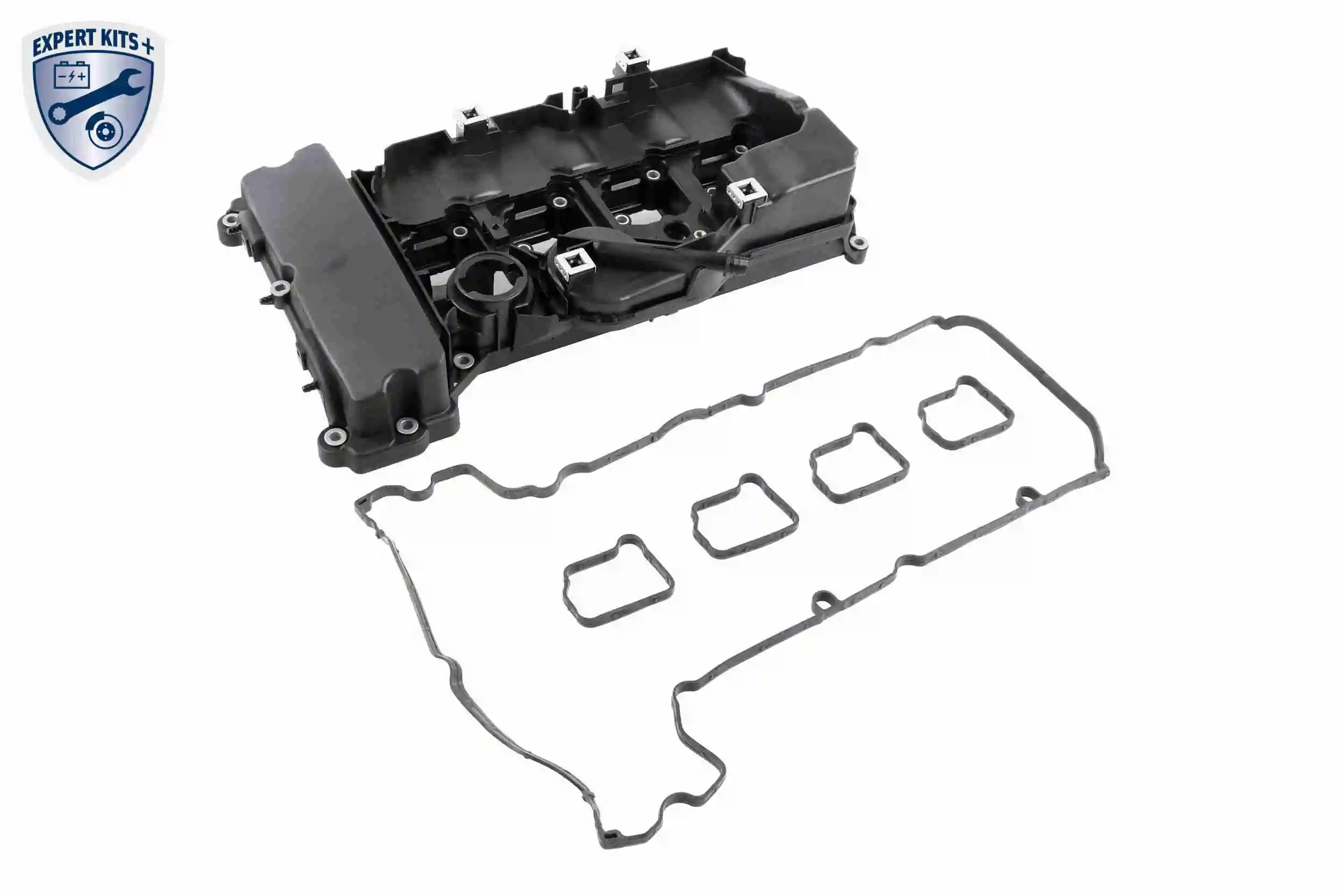  E  sedan (2002-2008) original desde 133,32 €
