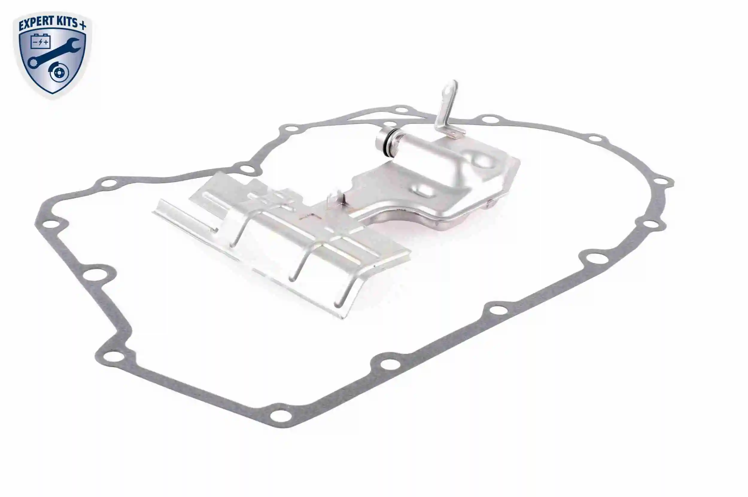 Compre Filtro da Caixa Automática de Mudança Honda Accord 5