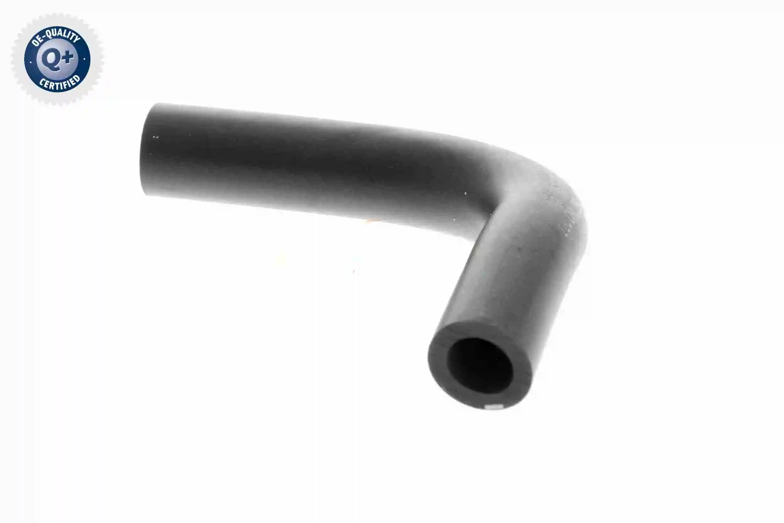 Cano derivado de ventilação de cárter (de separador de óleo) Cupra FORMENTOR  KM7, KMP