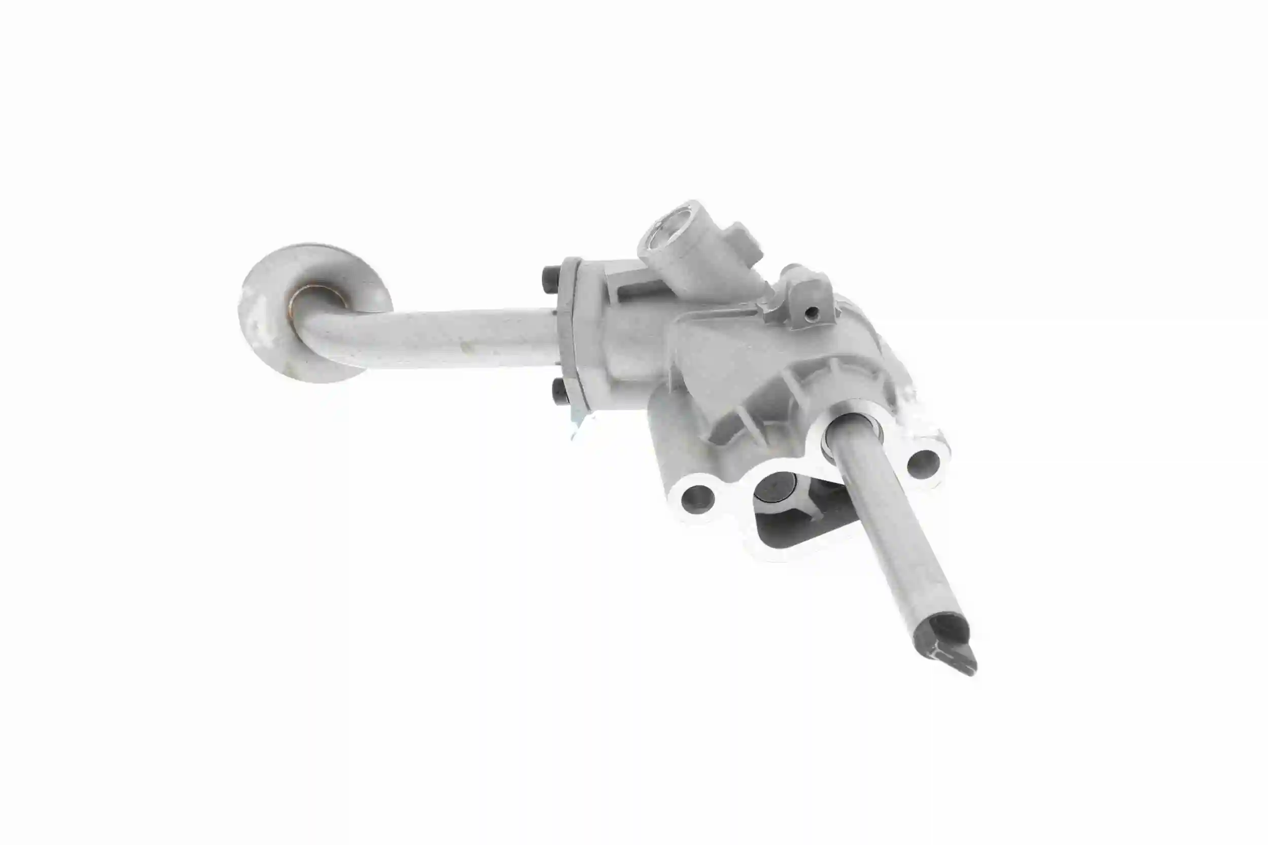 Bomba de óleo Audi 80 preço, a partir de 33,45 USD
