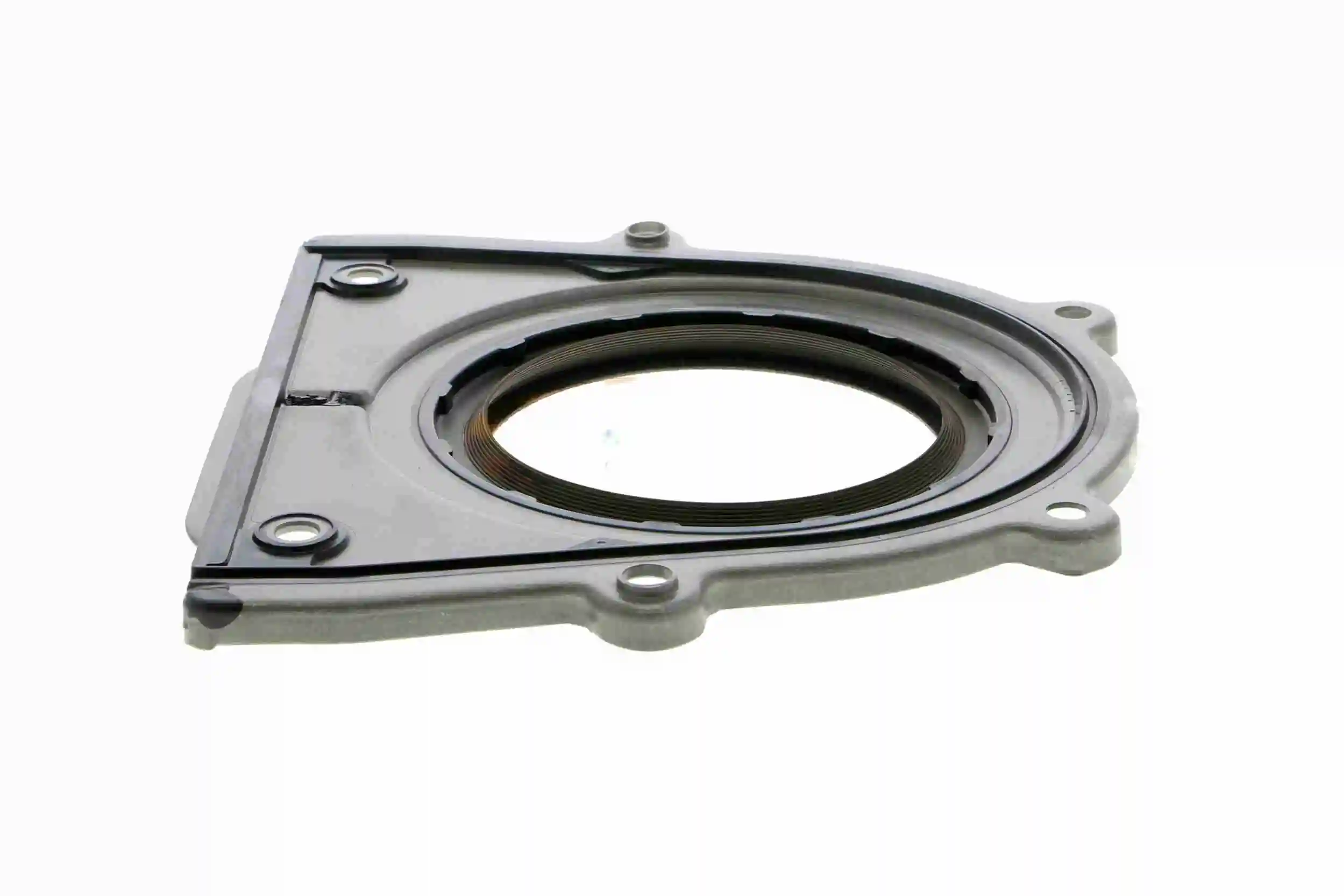 Compre V251006 VEMO/Vaico Vedação traseira de cambota de motor