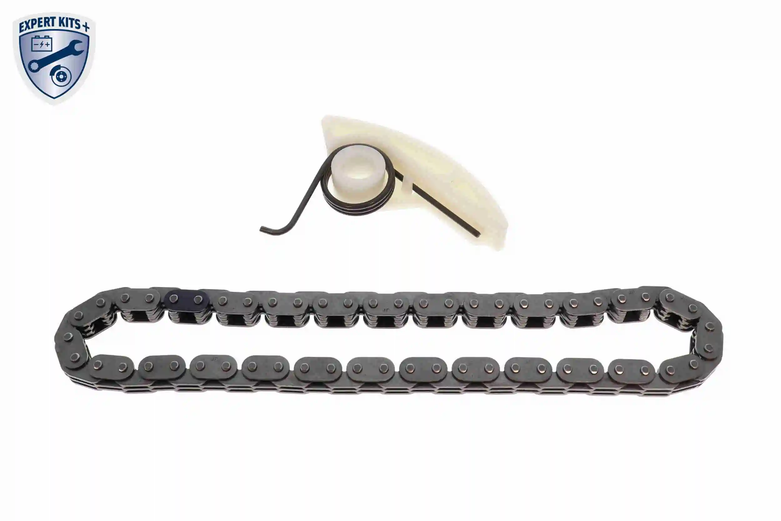Cadeia de bomba de óleo, kit para Ford C-Max DM2
