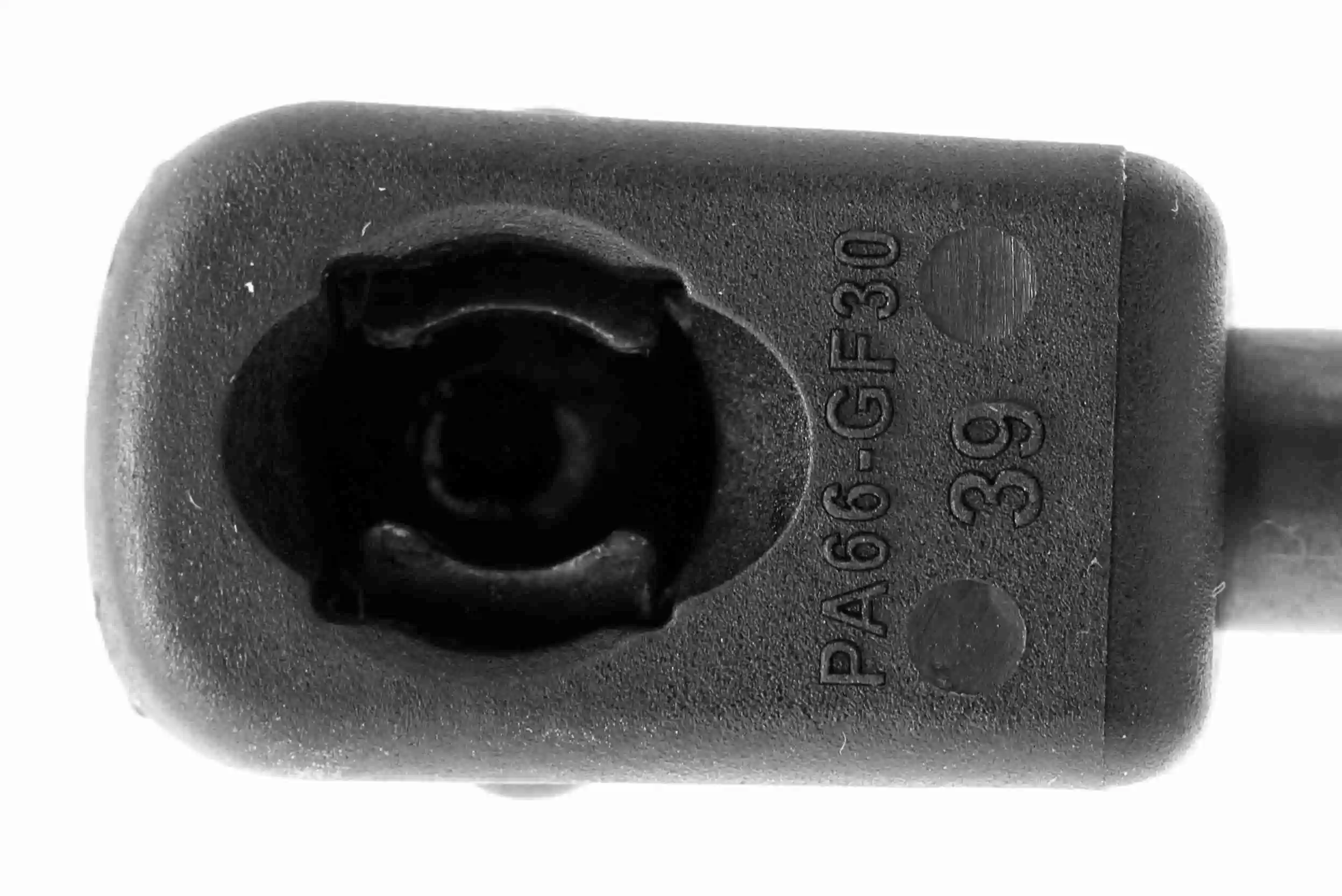 Amortecedor de tampa de porta-malas (de 3ª/5ª porta traseira) VEMO/Vaico V460501 preço, a partir de 18,74 USD