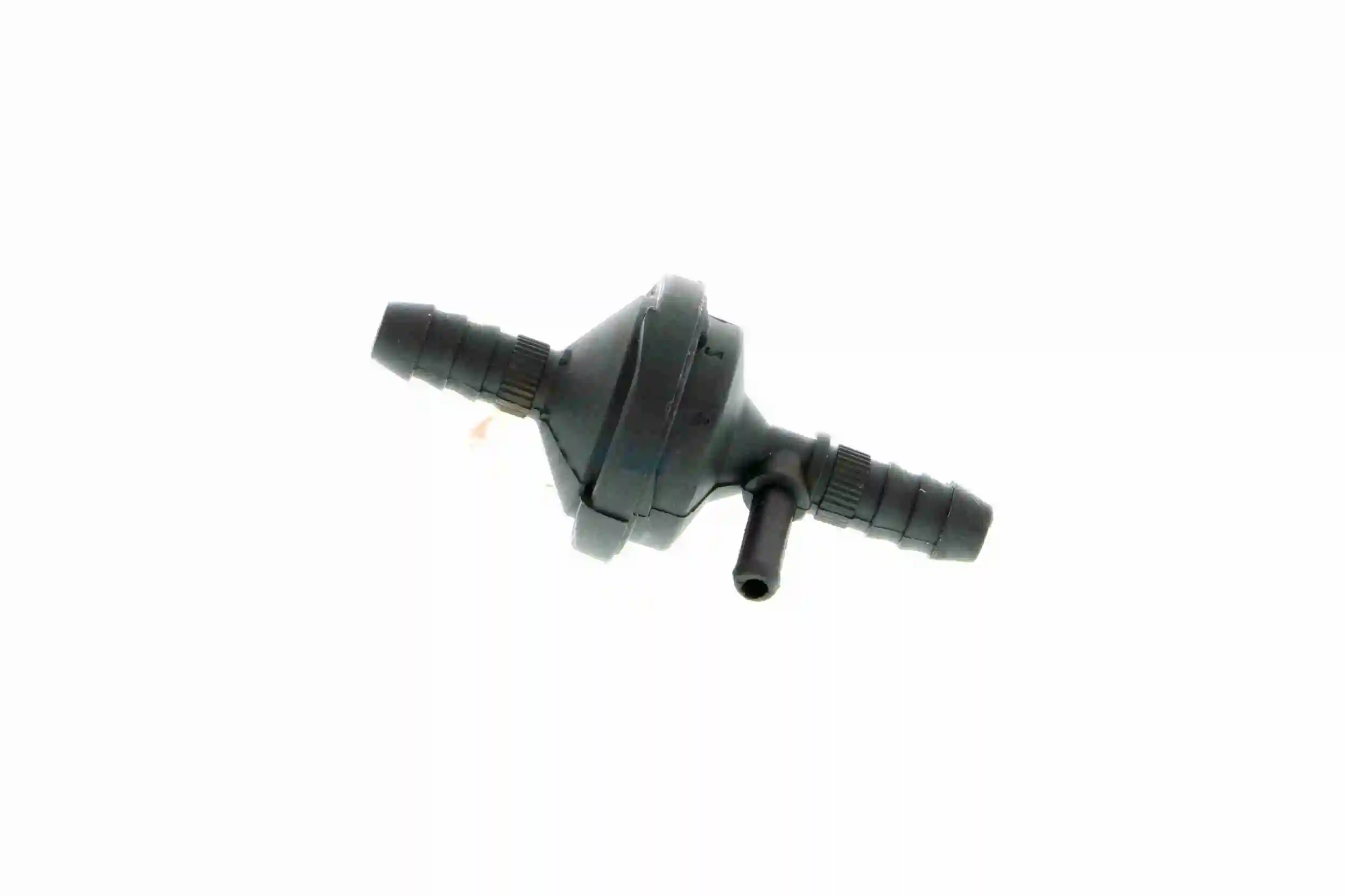 Válvula de ventilação dos gases do tanque de combustível Hans Pries (Topran) 113898755 preço, a partir de 7,16 USD