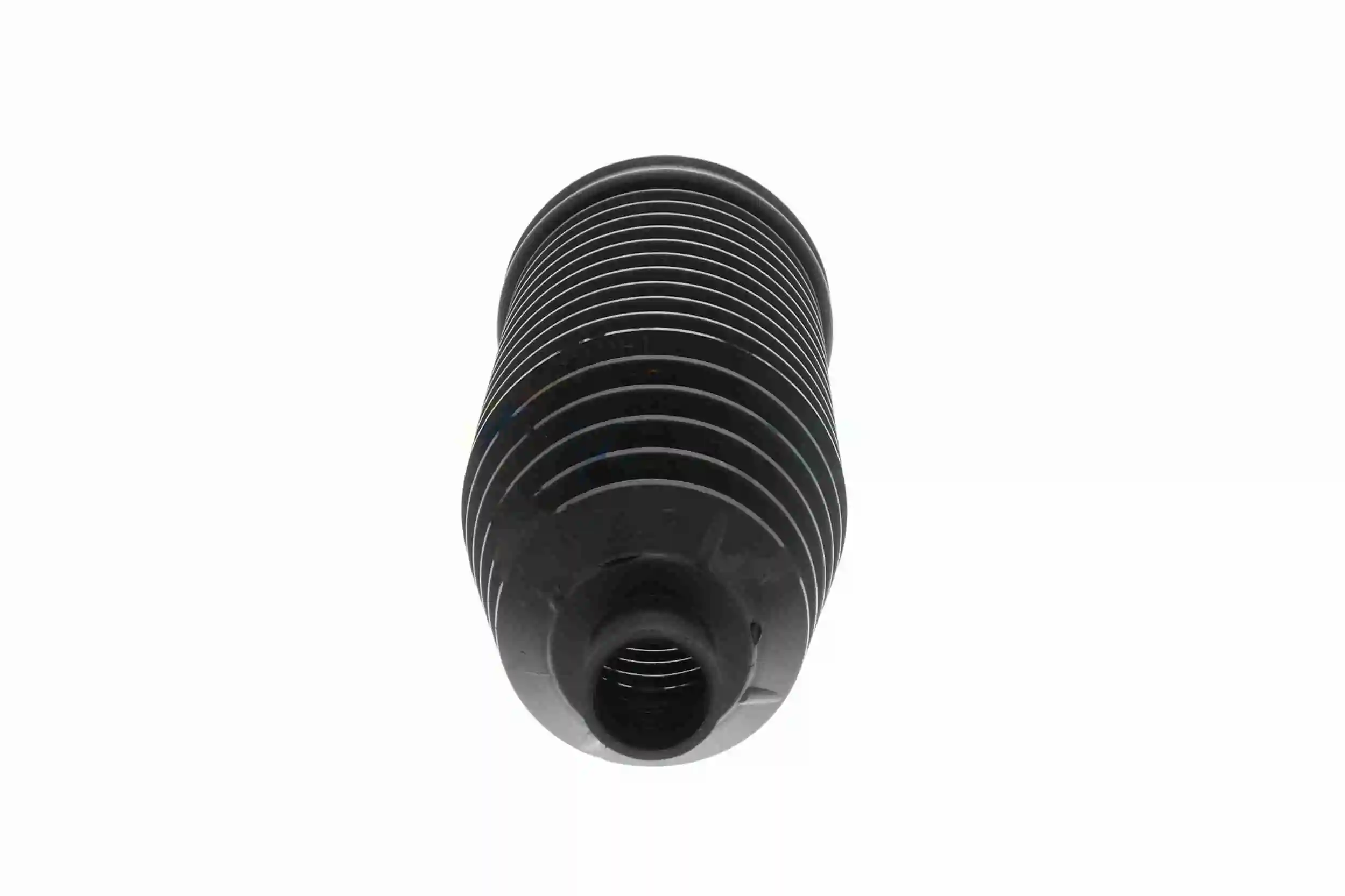 Bota de proteção do mecanismo de direção (de cremalheira) VEMO/Vaico V200975 preço, a partir de 10,02 USD