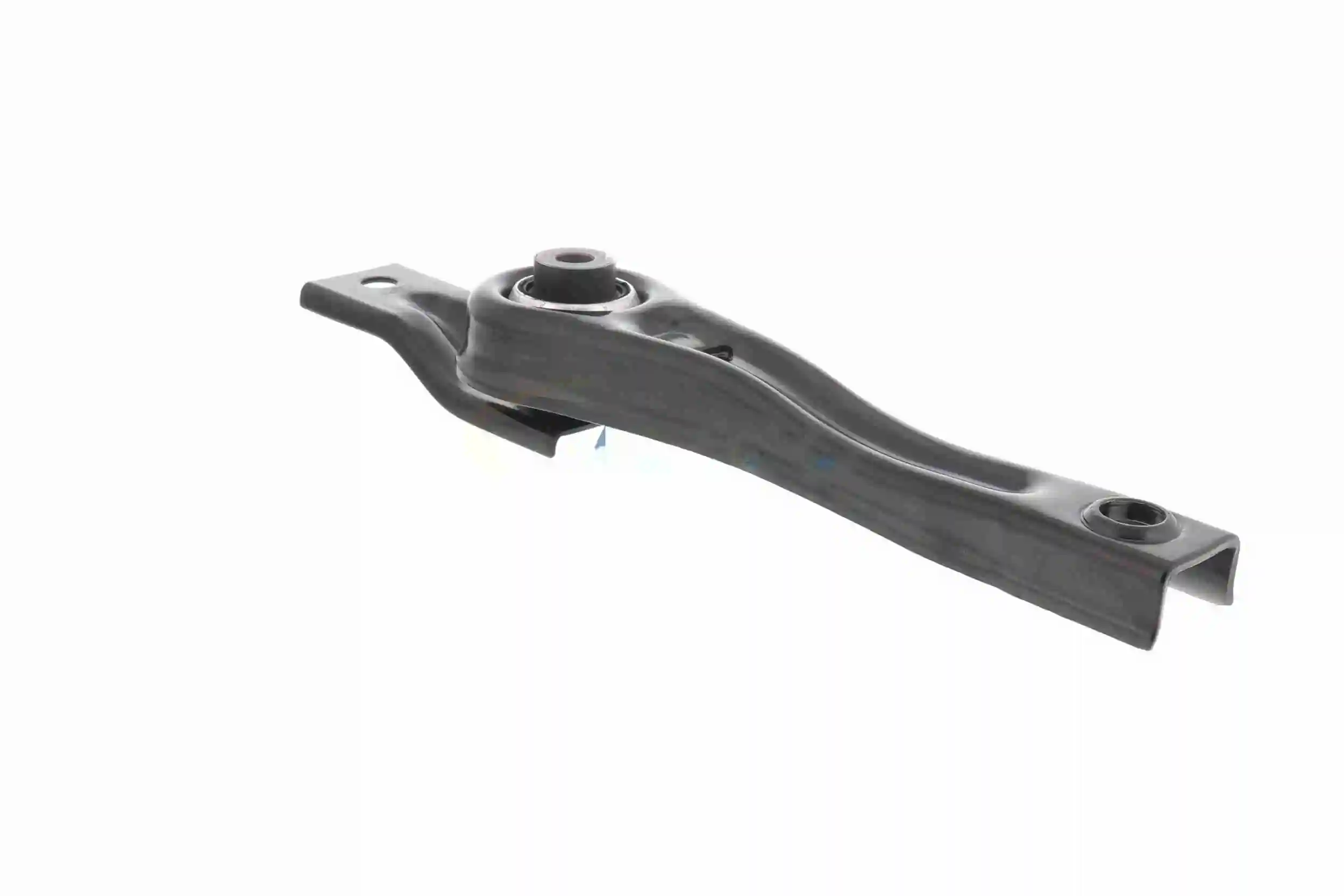 Coxim (suporte) traseiro de motor V104039 VEMO/Vaico
