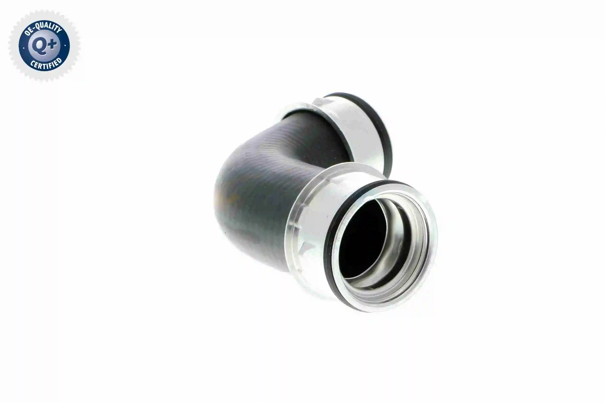 Mangueira (cano derivado) de intercooler VEMO/Vaico V102846 preço, a partir de 51,42 USD