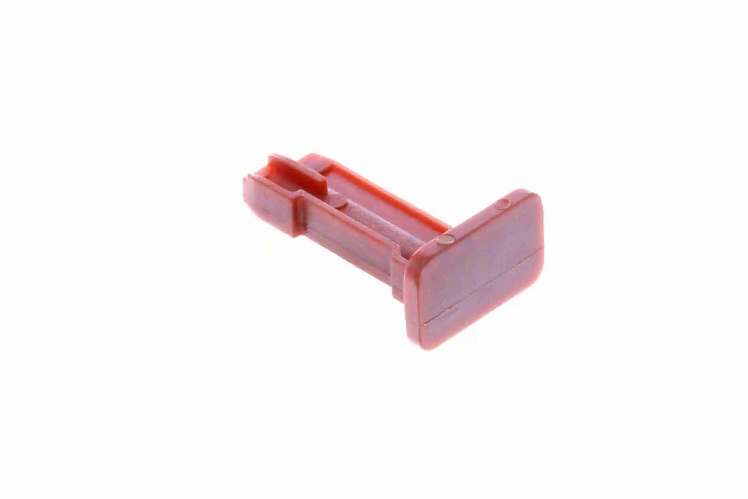 K05093746AA Fiat/Alfa/Lancia Tampão da guia de sonda da Caixa Automática de Mudança