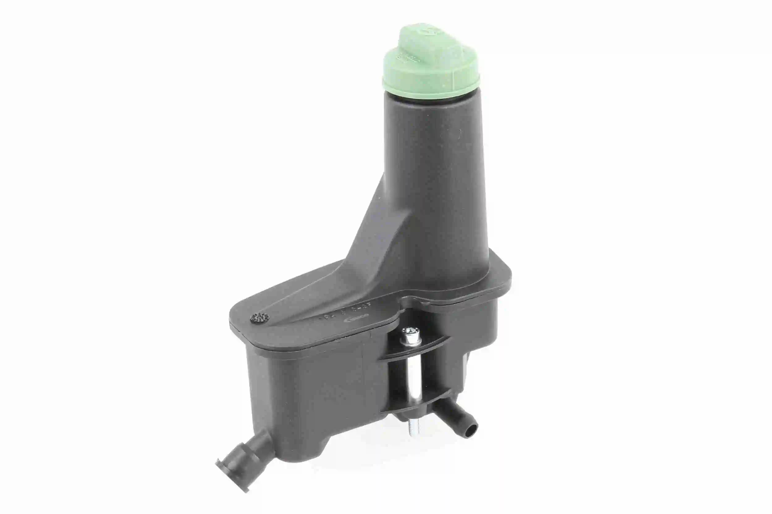 Compre Tanque de bomba da Direção hidrâulica assistida Volkswagen Polo 3