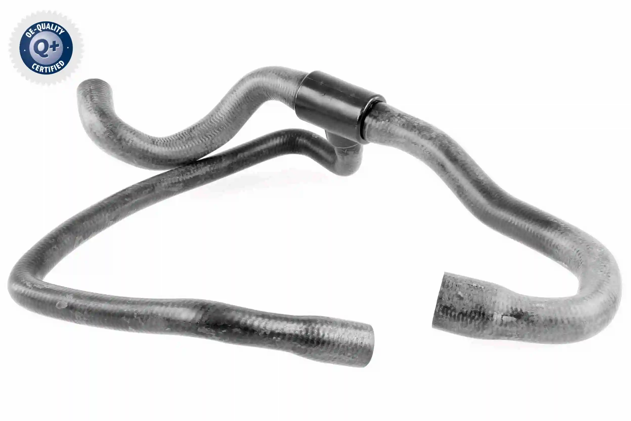  Mangueira (cano derivado) do sistema de esfriamento Smart FORTWO coupé (451) (2007 - 2026) 