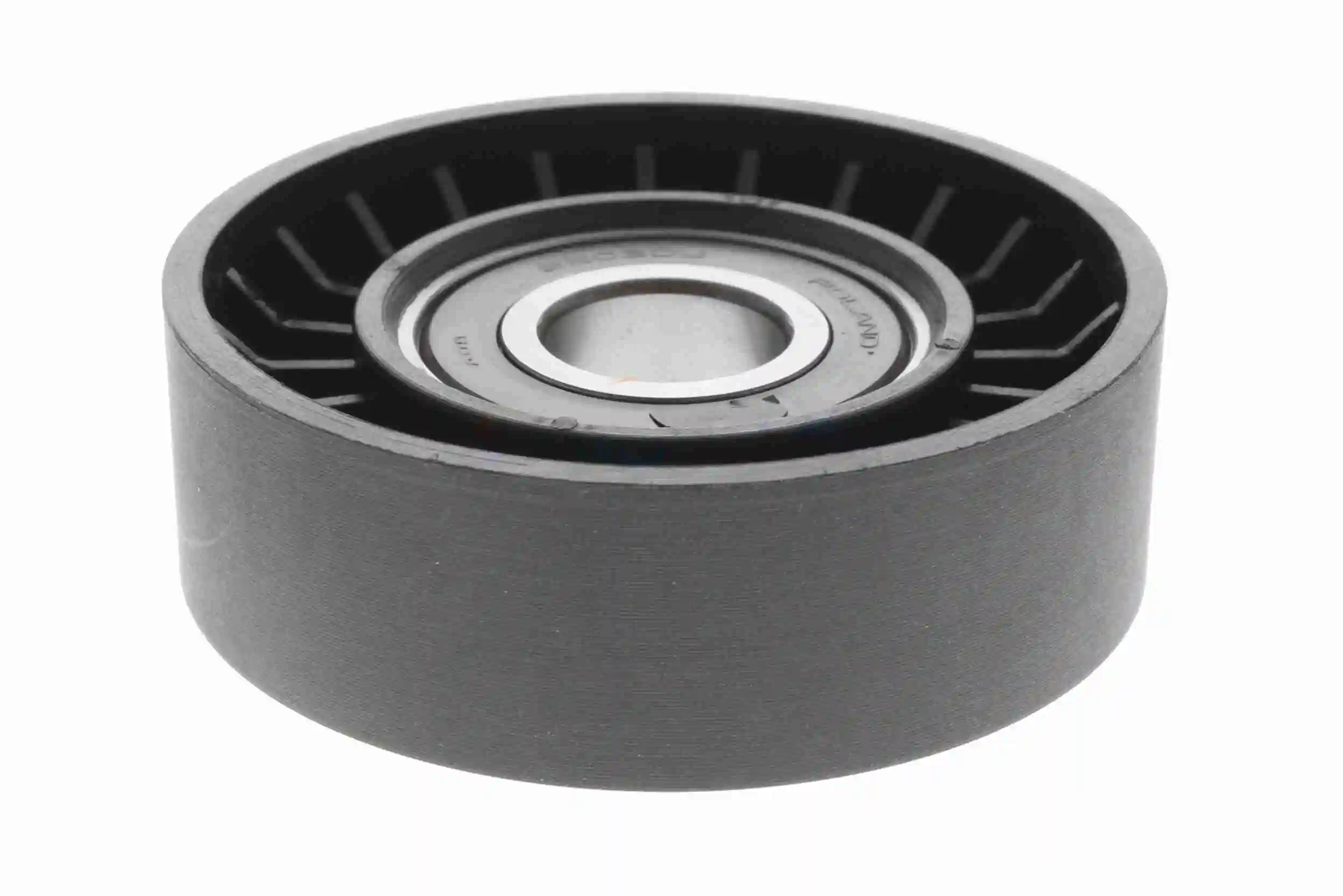Rolo de reguladora de tensão da correia de transmissão Mercedes ML/GLE preço, a partir de 14,56 USD