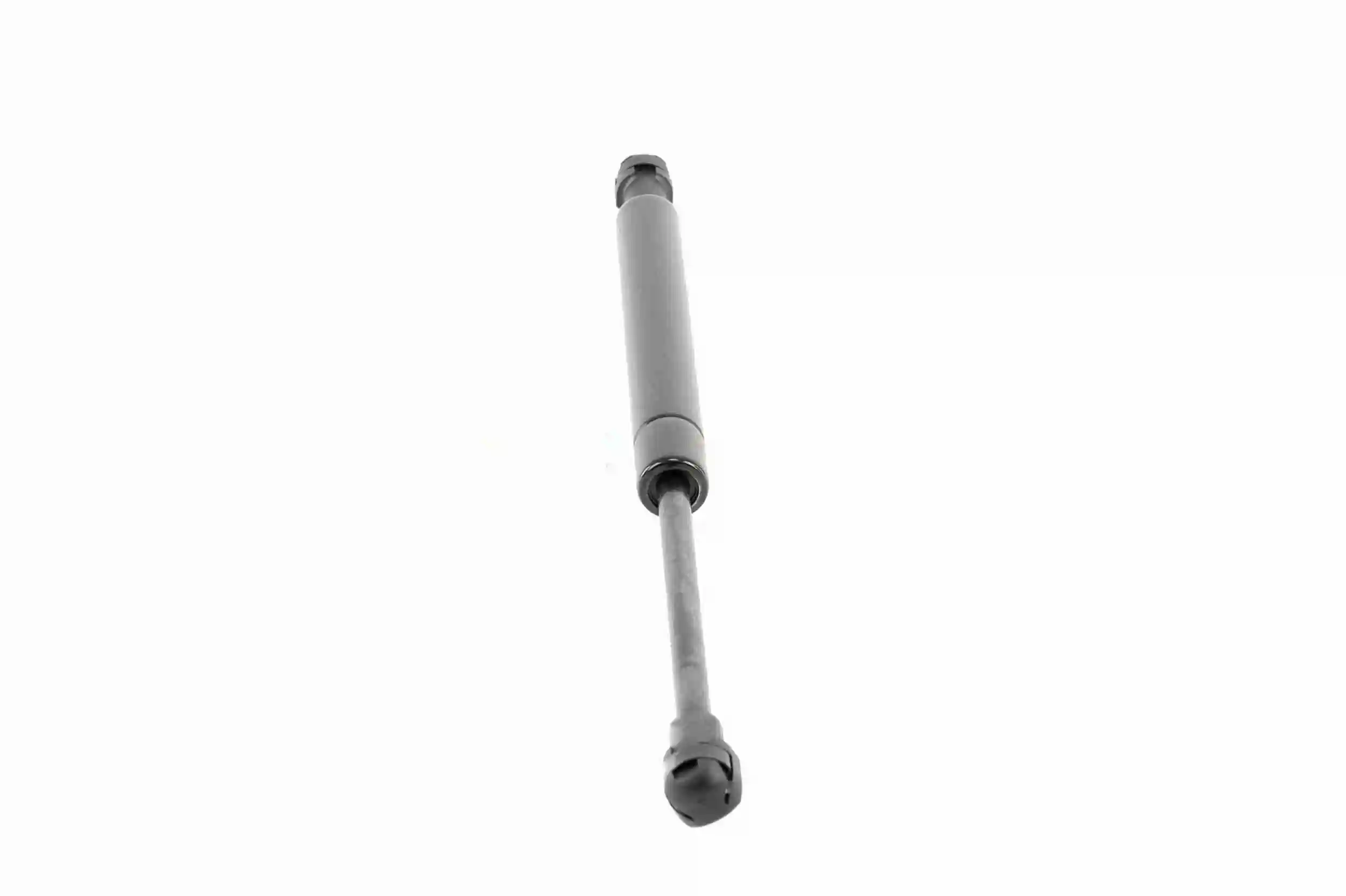 Amortecedor de tampa de porta-malas (de 3ª/5ª porta traseira) VEMO/Vaico V240191