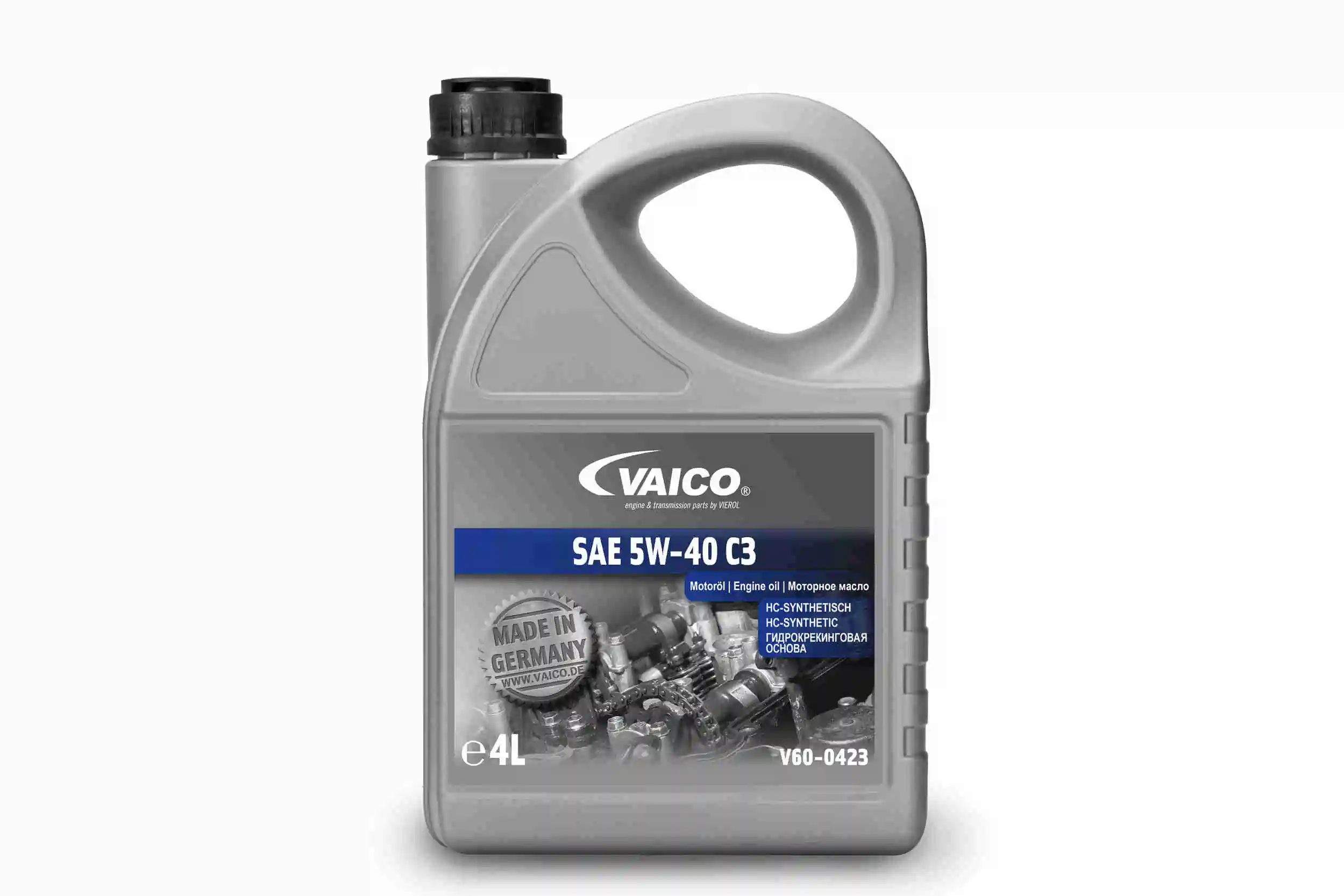 V600423 VEMO/Vaico