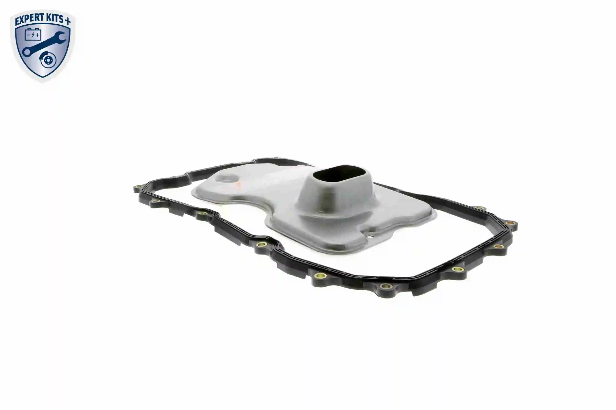 Filtro da Caixa Automática de Mudança VEMO/Vaico V100434 preço, a partir de 27,91 USD