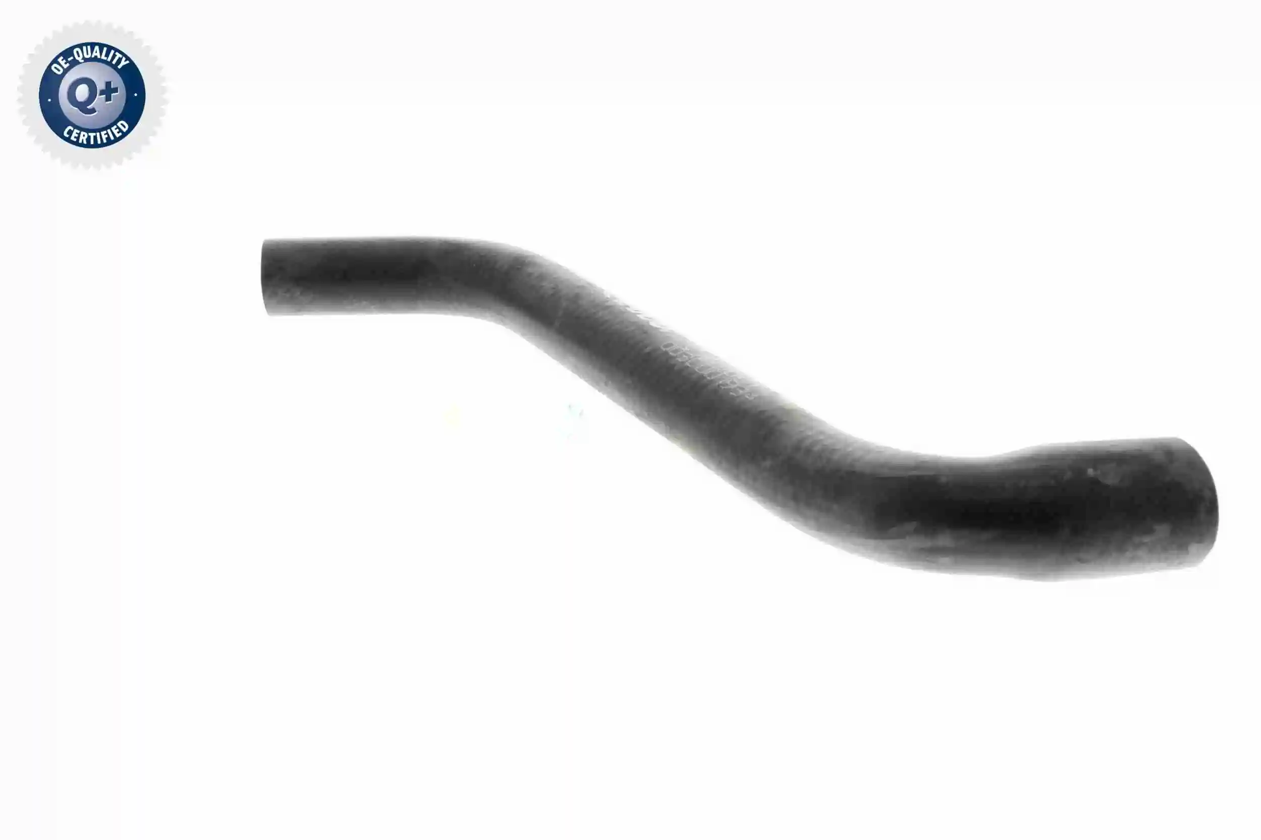 Compre Mangueira (cano derivado) do sistema de esfriamento Audi 100 