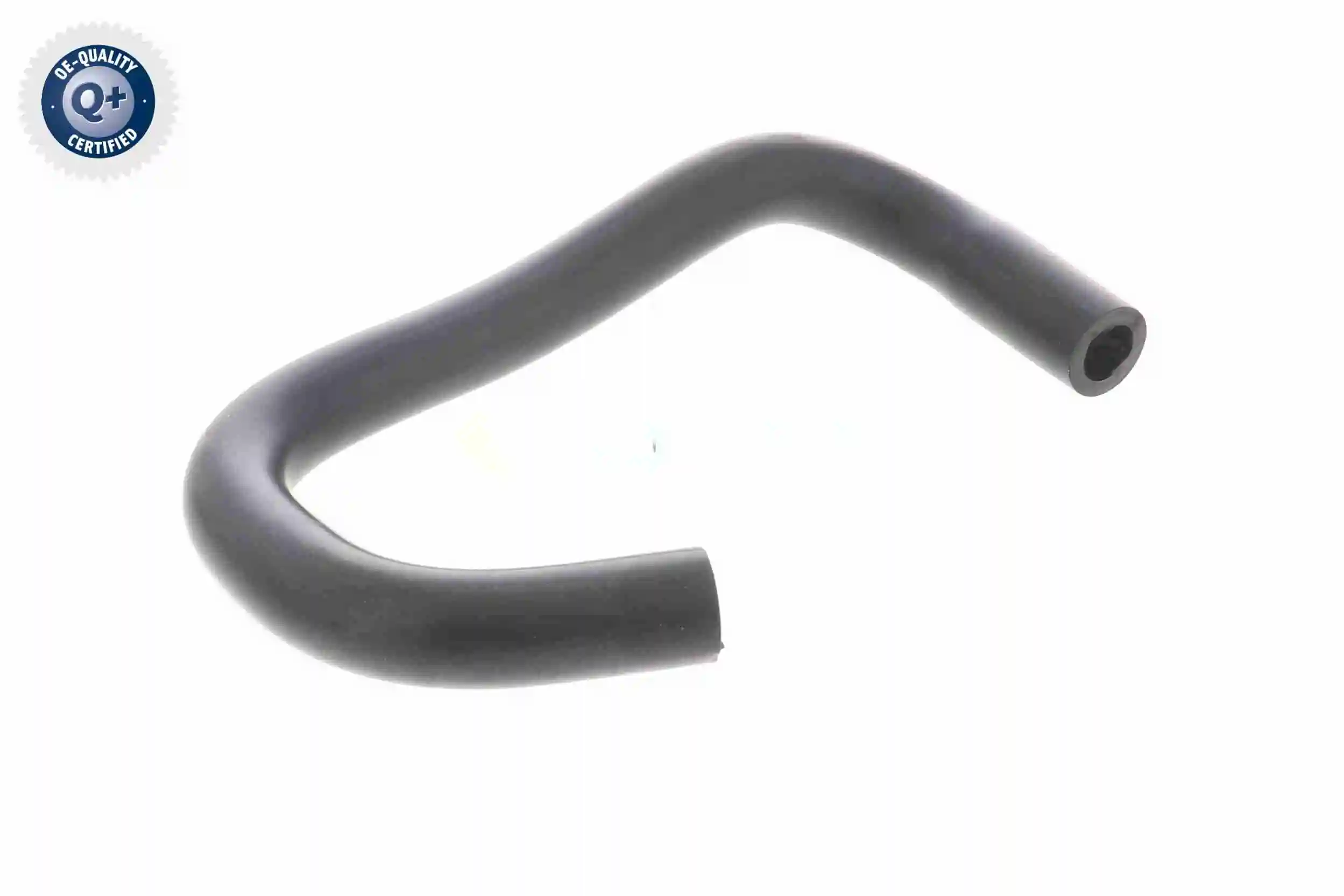 Compre Cano derivado de ventilação de cárter (de separador de óleo) Ford C-Max 