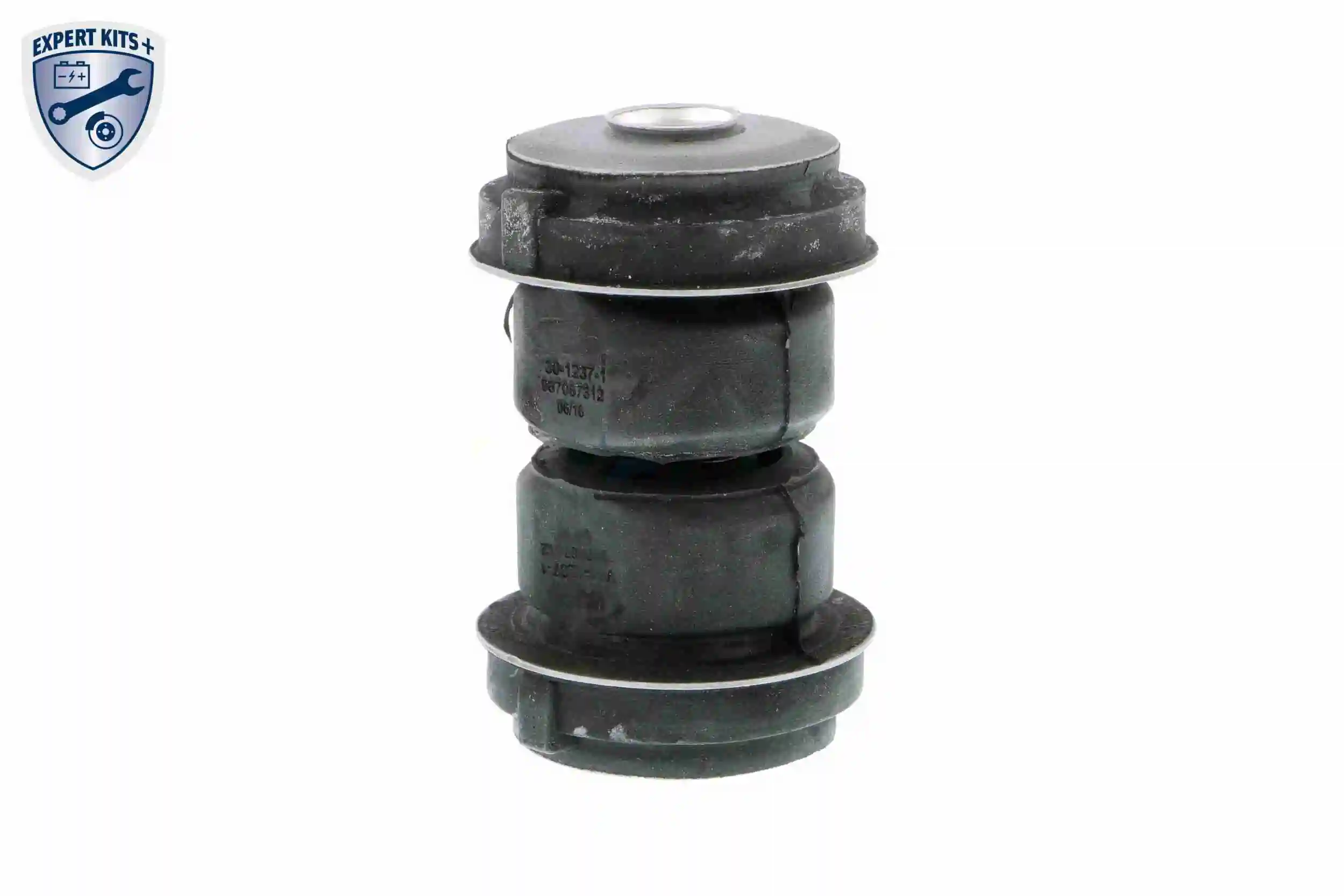  Bloco silencioso dianteiro do braço oscilante inferior Mercedes E sedan (W123) (1976 - 1985) 