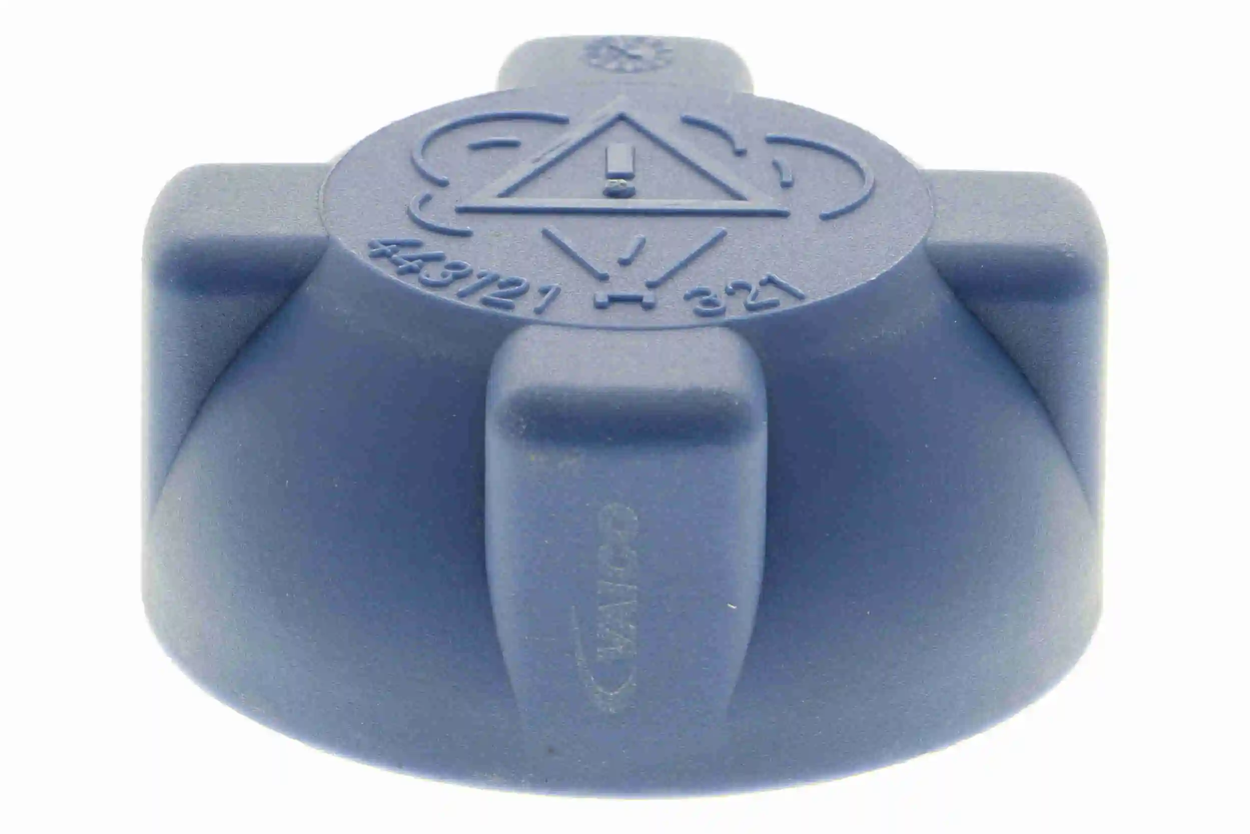 V100018 VEMO/Vaico