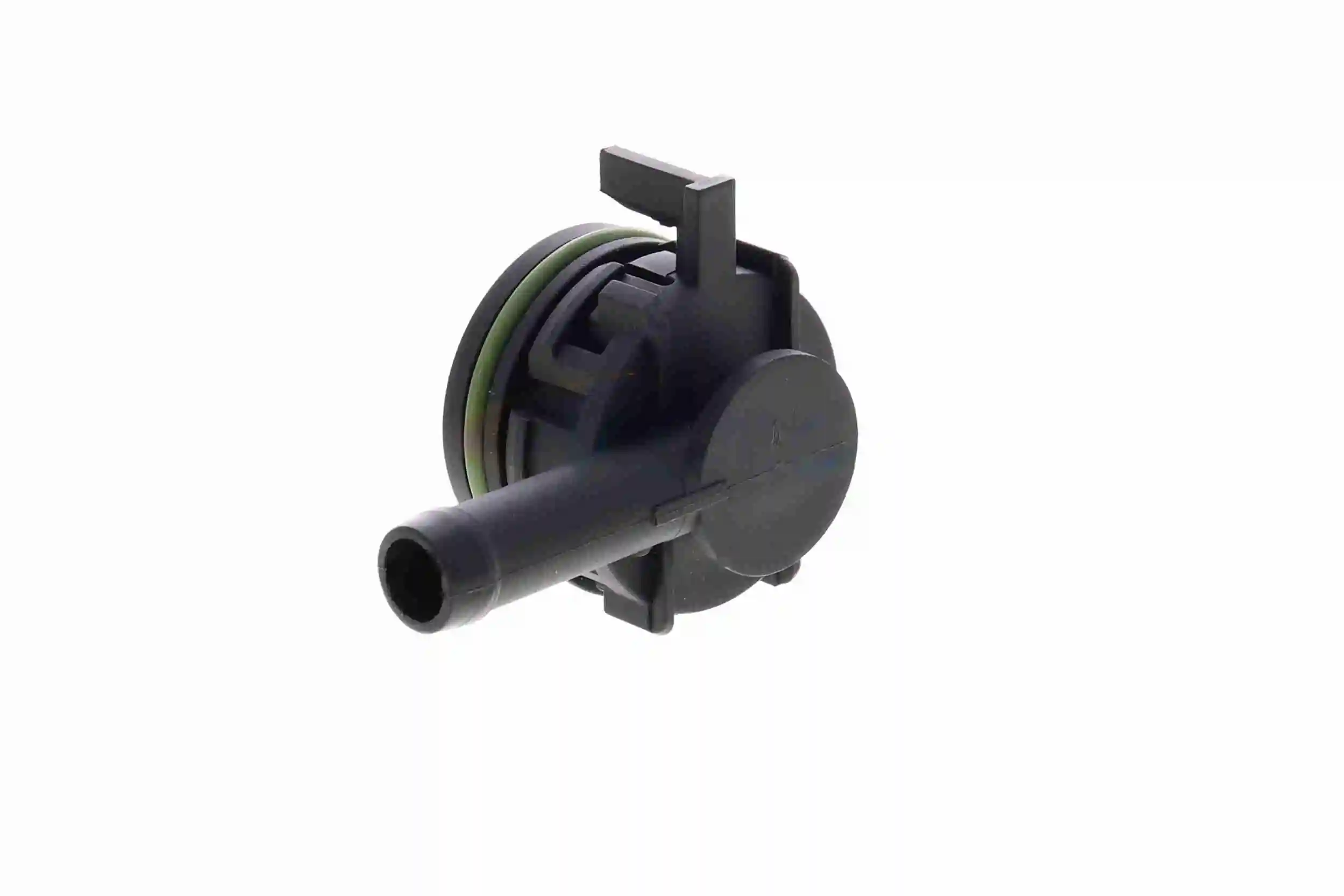 Compre V107382 VEMO/Vaico Válvula PCV de ventilação dos gases de cárter