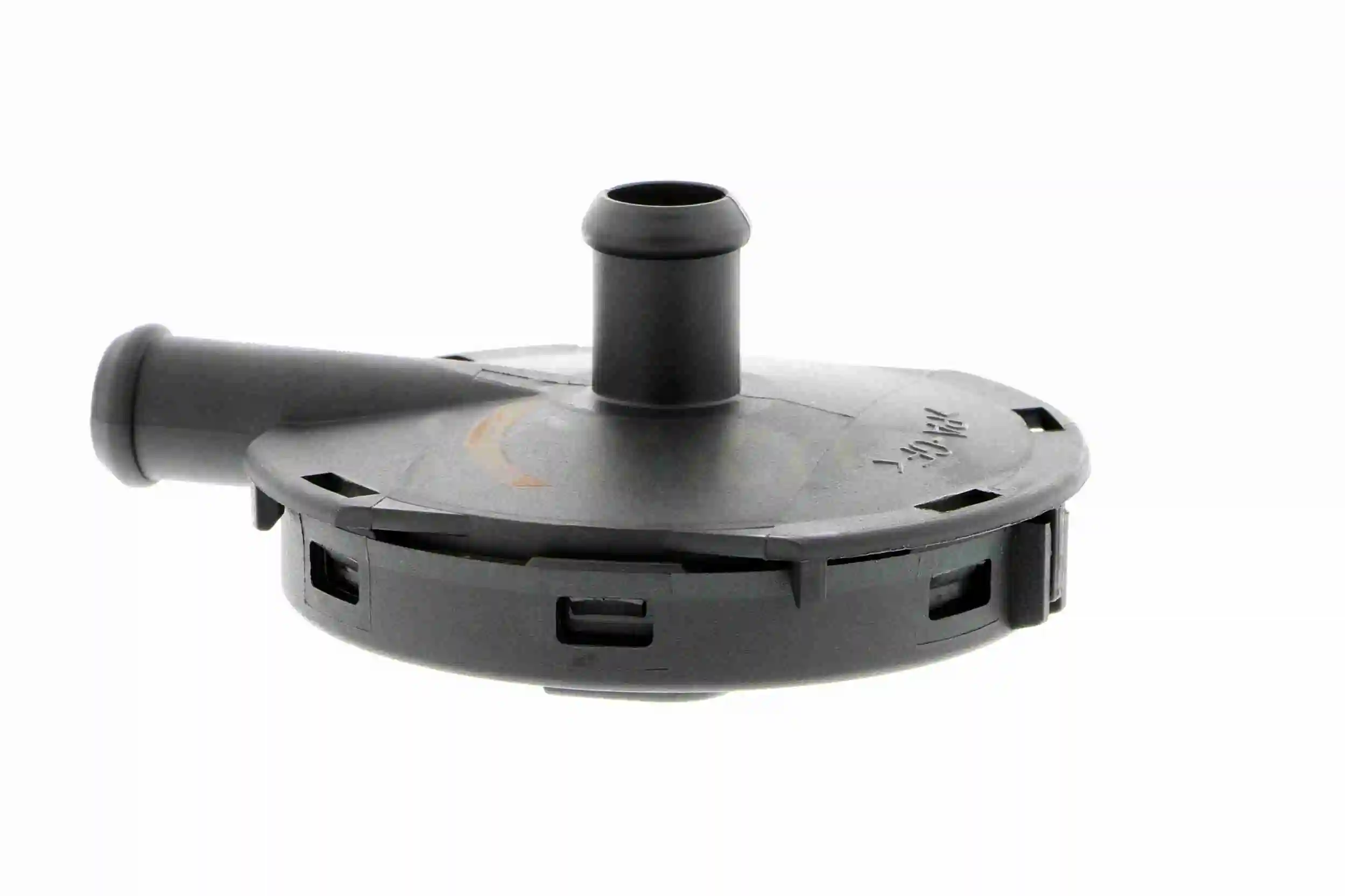 Válvula PCV de ventilação dos gases de cárter VEMO/Vaico V101619 preço, a partir de 53,08 USD