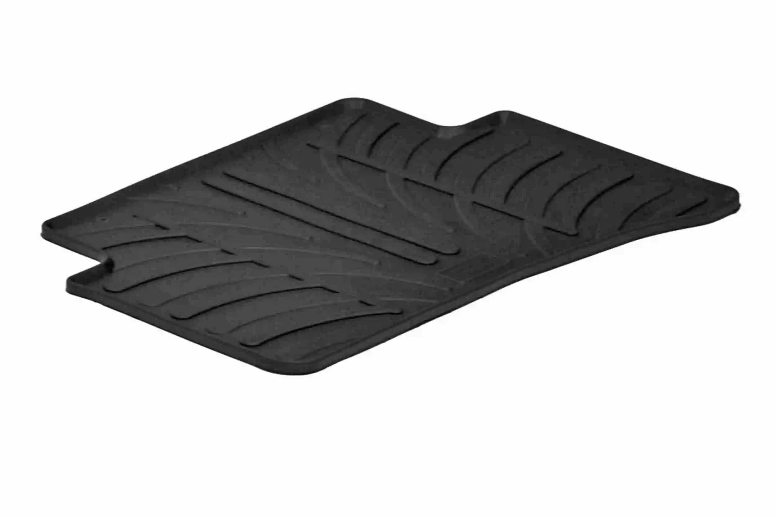 Compre Tapetes dianteiros + traseiros, kit Renault Clio 4