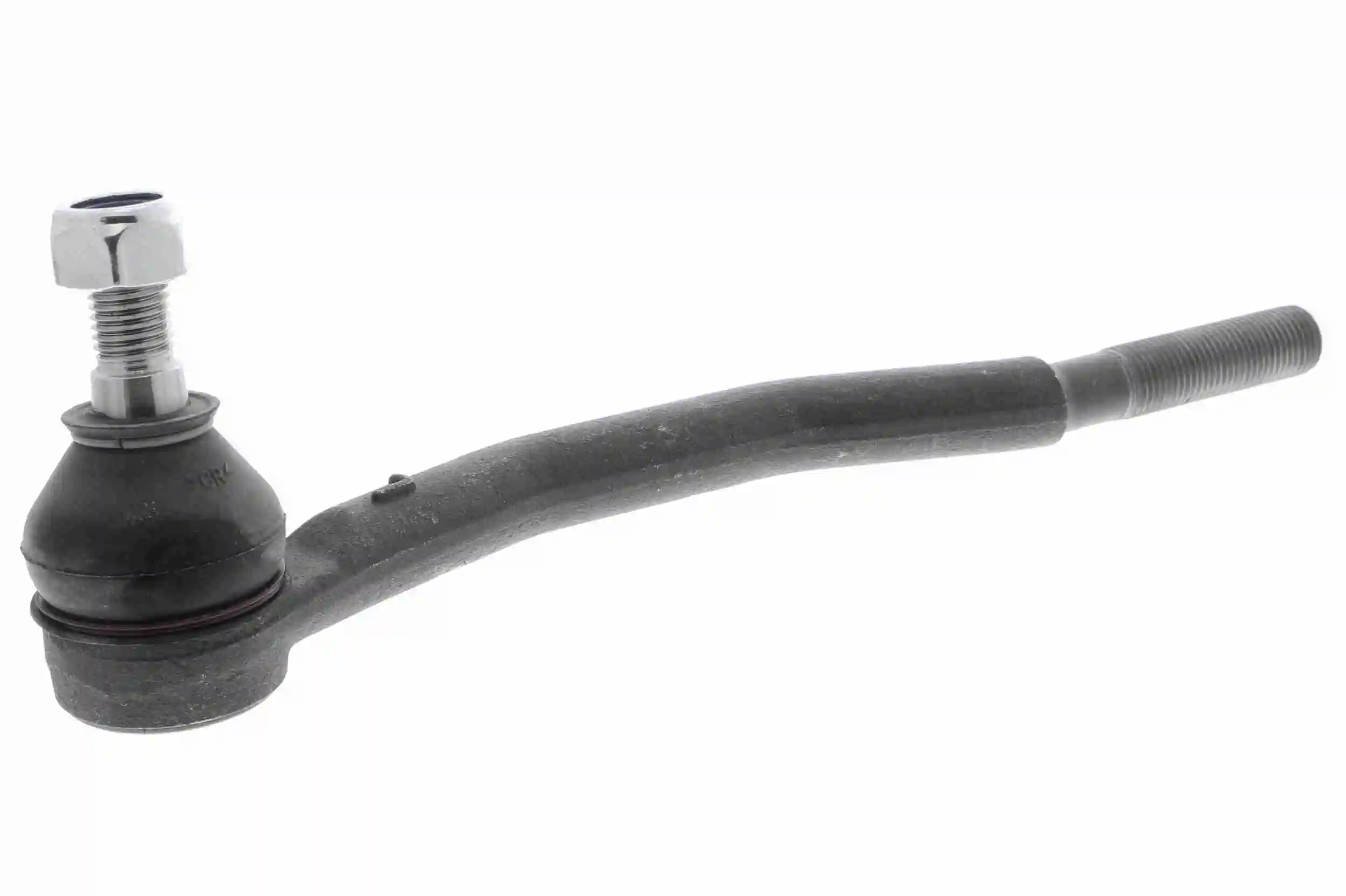  para Opel Omega  (25, 26, 27)