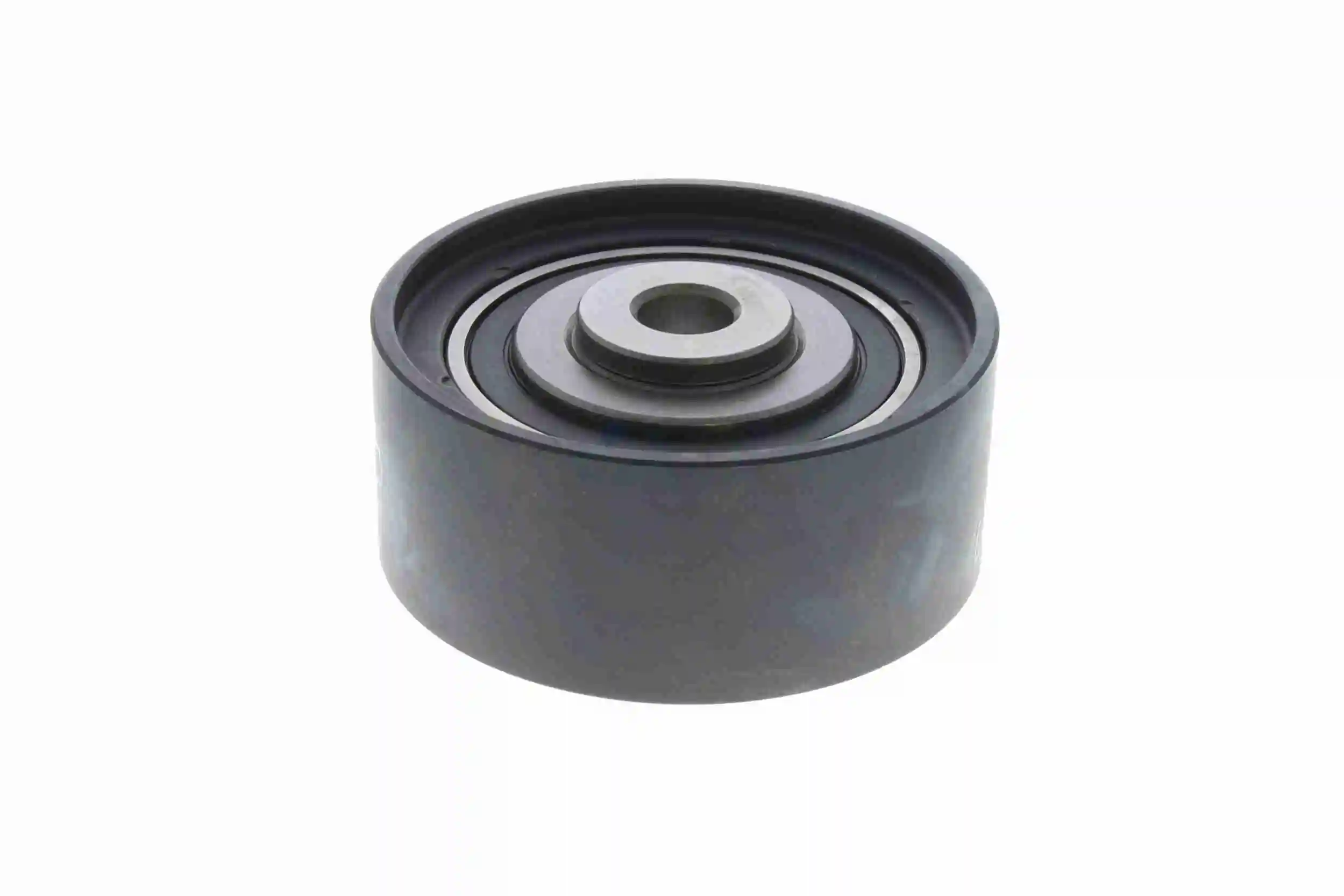 Rolo parasita da correia do mecanismo de distribuição de gás VEMO/Vaico V102949 preço, a partir de 38,43 USD