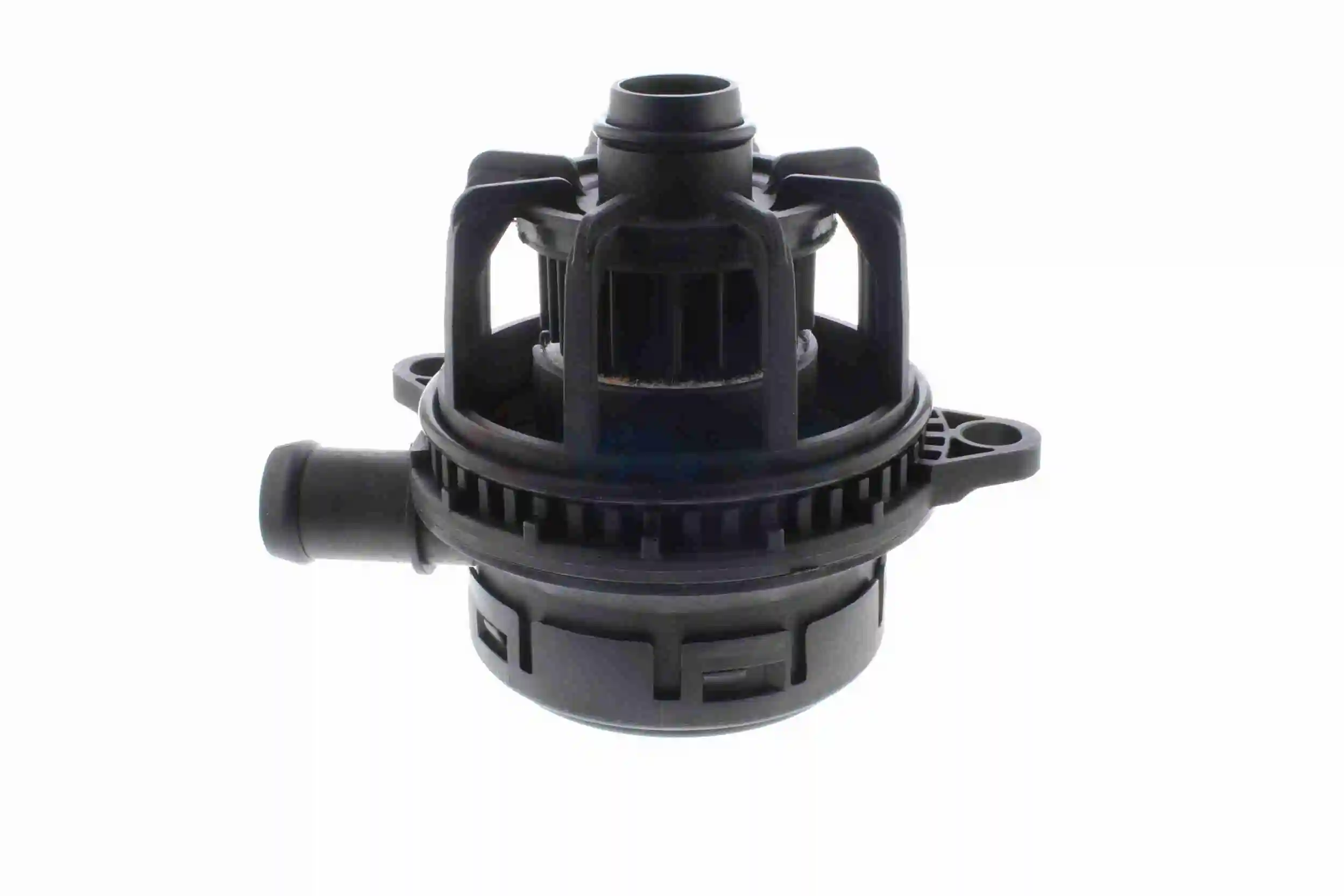 Compre V102597 VEMO/Vaico Separador de óleo (separador) do sistema de ventilação de cárter