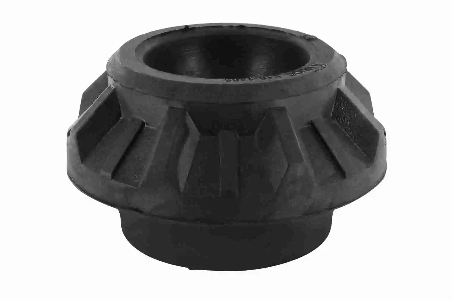  Volkswagen Vento  desde 4,35 €