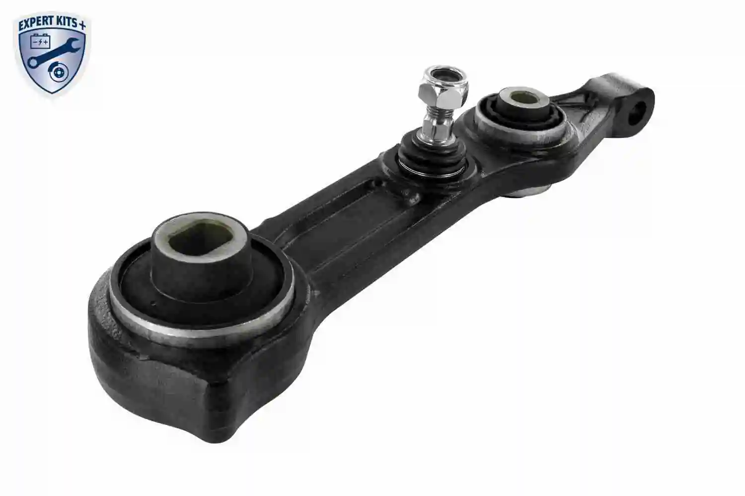 Compre V304006 VEMO/Vaico Kit de braços oscilantes de suspensão dianteira