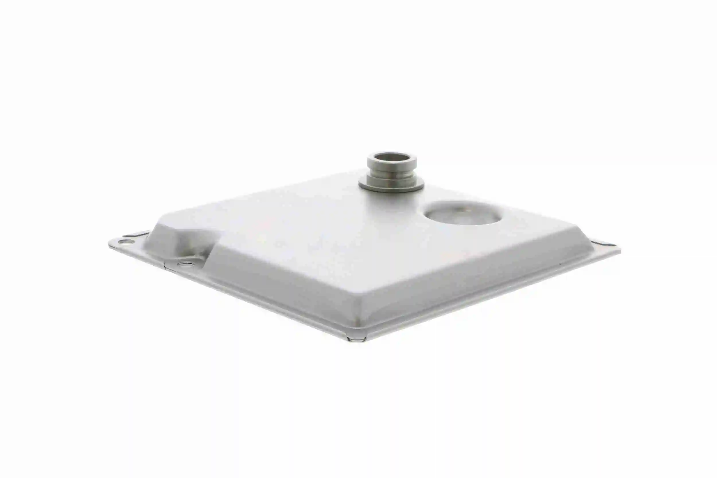 Compre V480179 VEMO/Vaico Filtro da Caixa Automática de Mudança